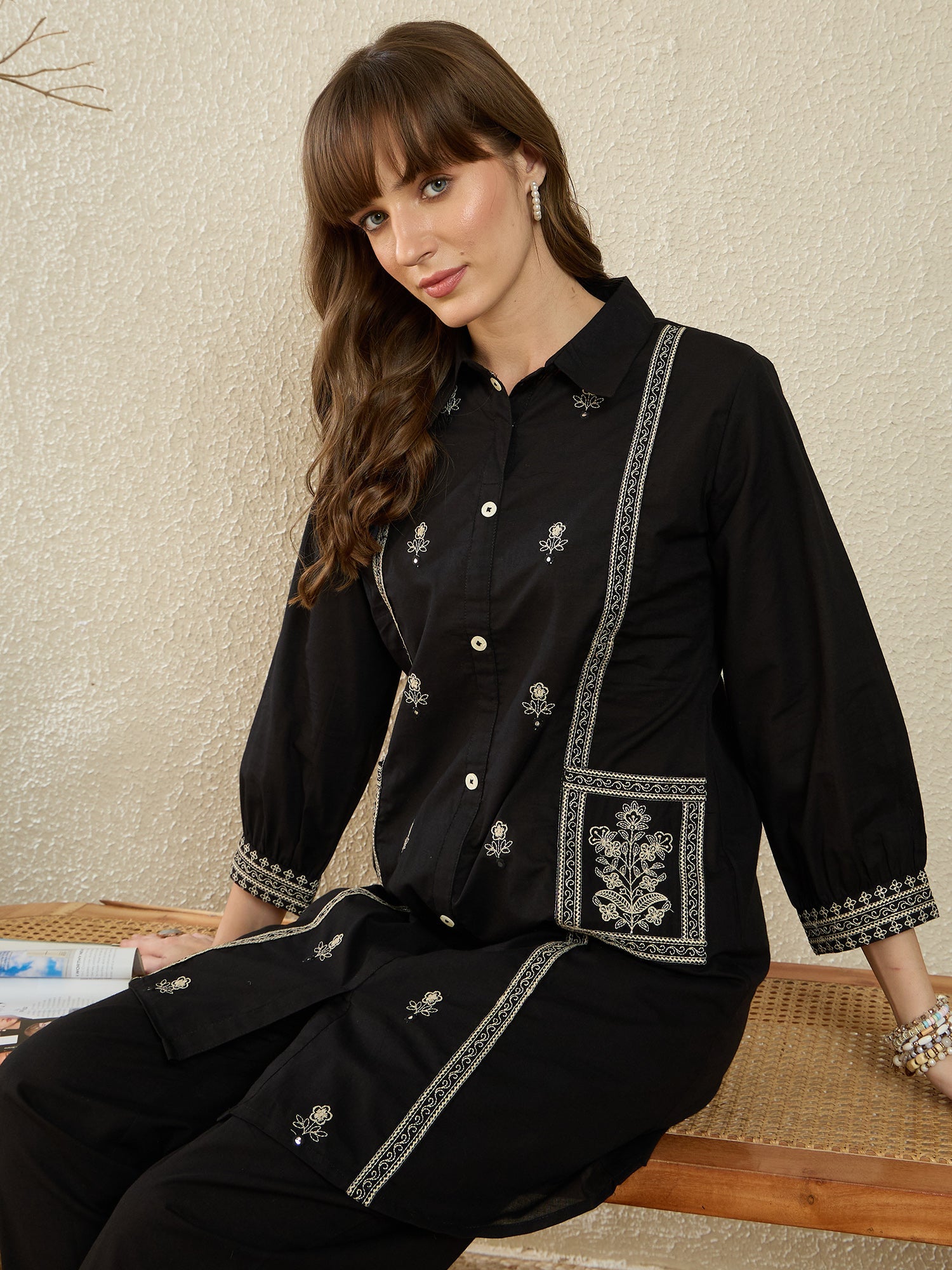 suit for women, kurta set for women, party wear dress for women, wedding dress for women, sharara suit, kurti,co ord set for women, anarkali suit, chikankari kurti, kurta sets for ladies, women bridal dresses, kurta set with dupatta, birthday outfits for women, salwar kameez, bride dress, punjabi suits, suit sets, cotton kurta sets, kurti pant set with dupatta, ladies 3 piece suit, kurta palazzo set, navratri outfit, navratri dress for women, navratri kurta for women