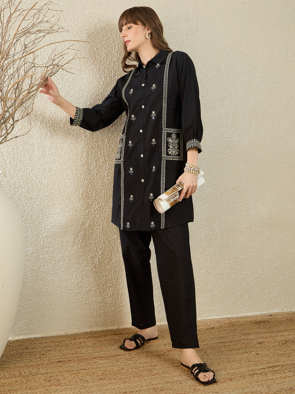 suit for women, kurta set for women, party wear dress for women, wedding dress for women, sharara suit, kurti,co ord set for women, anarkali suit, chikankari kurti, kurta sets for ladies, women bridal dresses, kurta set with dupatta, birthday outfits for women, salwar kameez, bride dress, punjabi suits, suit sets, cotton kurta sets, kurti pant set with dupatta, ladies 3 piece suit, kurta palazzo set, navratri outfit, navratri dress for women, navratri kurta for women