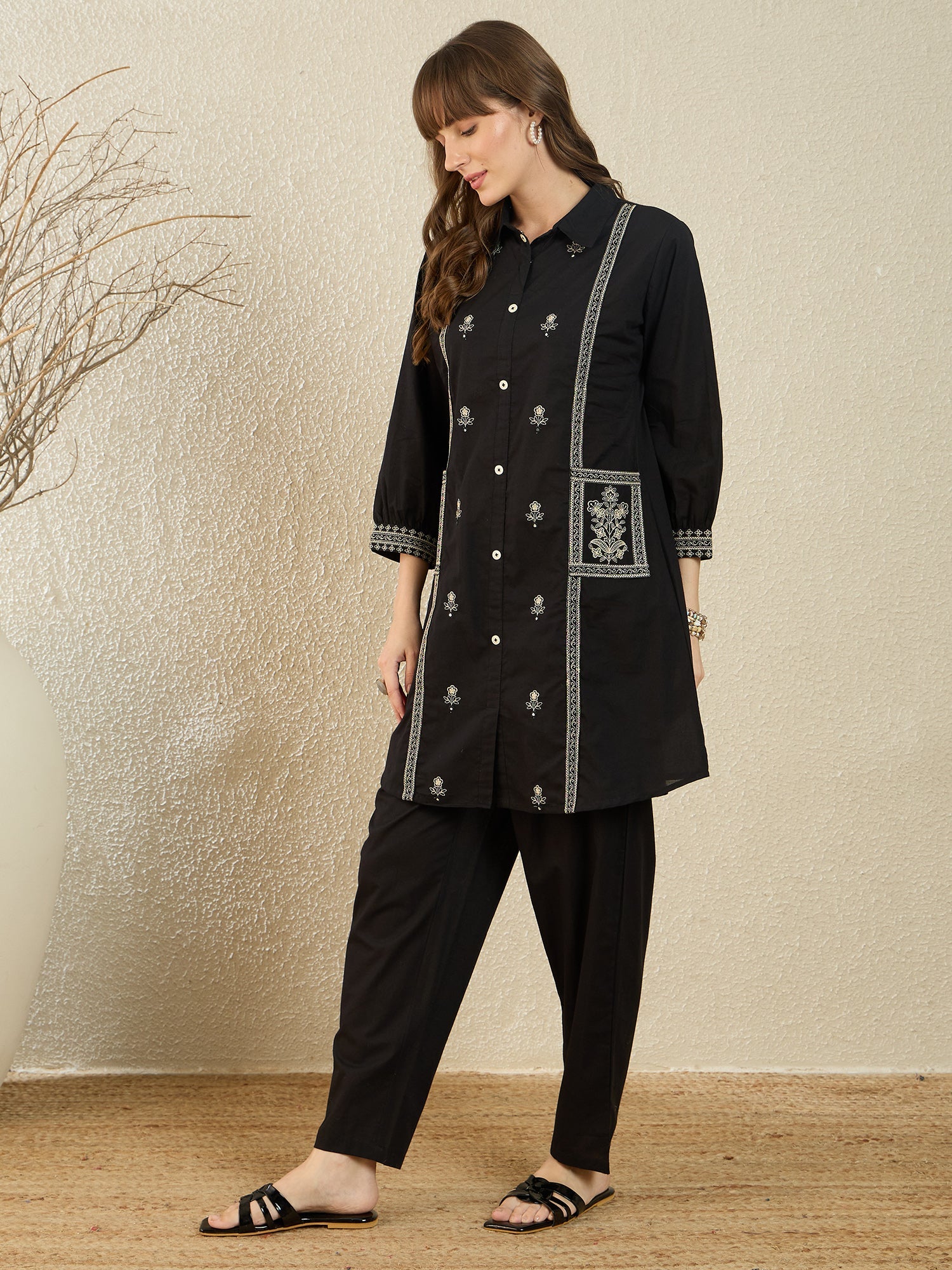 suit for women, kurta set for women, party wear dress for women, wedding dress for women, sharara suit, kurti,co ord set for women, anarkali suit, chikankari kurti, kurta sets for ladies, women bridal dresses, kurta set with dupatta, birthday outfits for women, salwar kameez, bride dress, punjabi suits, suit sets, cotton kurta sets, kurti pant set with dupatta, ladies 3 piece suit, kurta palazzo set, navratri outfit, navratri dress for women, navratri kurta for women