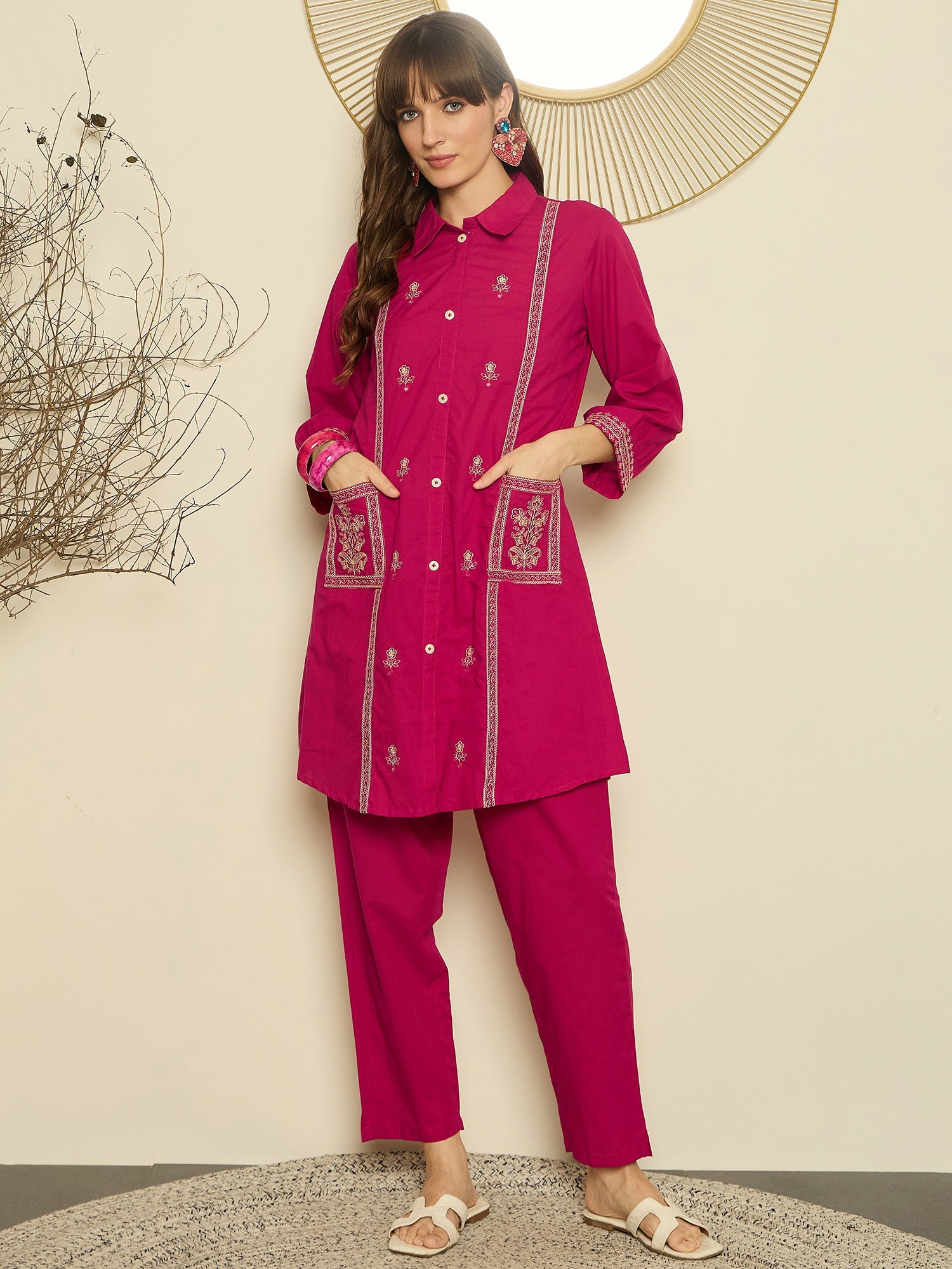 suit for women, kurta set for women, party wear dress for women, wedding dress for women, sharara suit, kurti,co ord set for women, anarkali suit, chikankari kurti, kurta sets for ladies, women bridal dresses, kurta set with dupatta, birthday outfits for women, salwar kameez, bride dress, punjabi suits, suit sets, cotton kurta sets, kurti pant set with dupatta, ladies 3 piece suit, kurta palazzo set, navratri outfit, navratri dress for women, navratri kurta for women