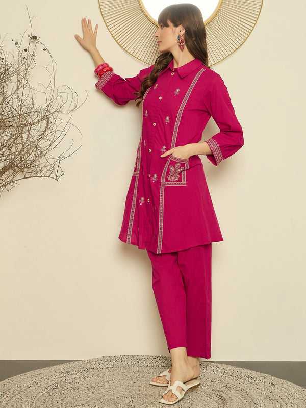 suit for women, kurta set for women, party wear dress for women, wedding dress for women, sharara suit, kurti,co ord set for women, anarkali suit, chikankari kurti, kurta sets for ladies, women bridal dresses, kurta set with dupatta, birthday outfits for women, salwar kameez, bride dress, punjabi suits, suit sets, cotton kurta sets, kurti pant set with dupatta, ladies 3 piece suit, kurta palazzo set, navratri outfit, navratri dress for women, navratri kurta for women