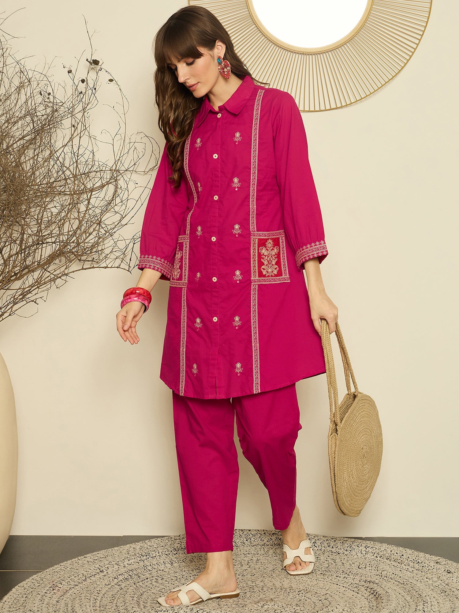 suit for women, kurta set for women, party wear dress for women, wedding dress for women, sharara suit, kurti,co ord set for women, anarkali suit, chikankari kurti, kurta sets for ladies, women bridal dresses, kurta set with dupatta, birthday outfits for women, salwar kameez, bride dress, punjabi suits, suit sets, cotton kurta sets, kurti pant set with dupatta, ladies 3 piece suit, kurta palazzo set, navratri outfit, navratri dress for women, navratri kurta for women
