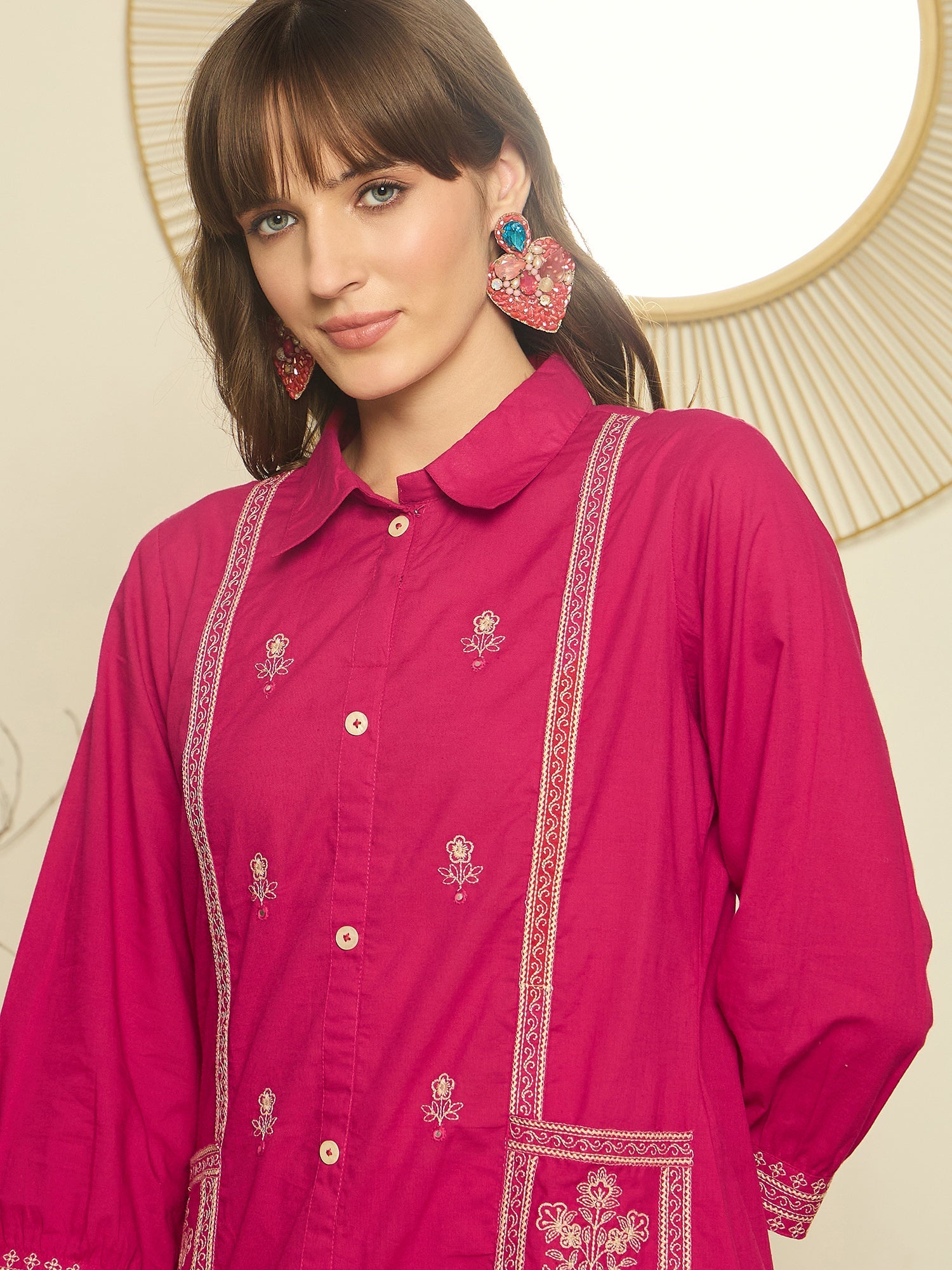 suit for women, kurta set for women, party wear dress for women, wedding dress for women, sharara suit, kurti,co ord set for women, anarkali suit, chikankari kurti, kurta sets for ladies, women bridal dresses, kurta set with dupatta, birthday outfits for women, salwar kameez, bride dress, punjabi suits, suit sets, cotton kurta sets, kurti pant set with dupatta, ladies 3 piece suit, kurta palazzo set, navratri outfit, navratri dress for women, navratri kurta for women