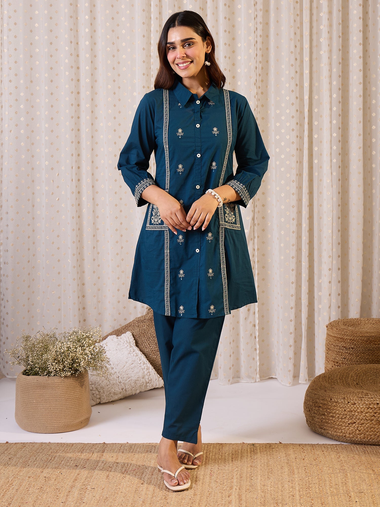 suit for women, kurta set for women, party wear dress for women, wedding dress for women, sharara suit, kurti,co ord set for women, anarkali suit, chikankari kurti, kurta sets for ladies, women bridal dresses, kurta set with dupatta, birthday outfits for women, salwar kameez, bride dress, punjabi suits, suit sets, cotton kurta sets, kurti pant set with dupatta, ladies 3 piece suit, kurta palazzo set, navratri outfit, navratri dress for women, navratri kurta for women