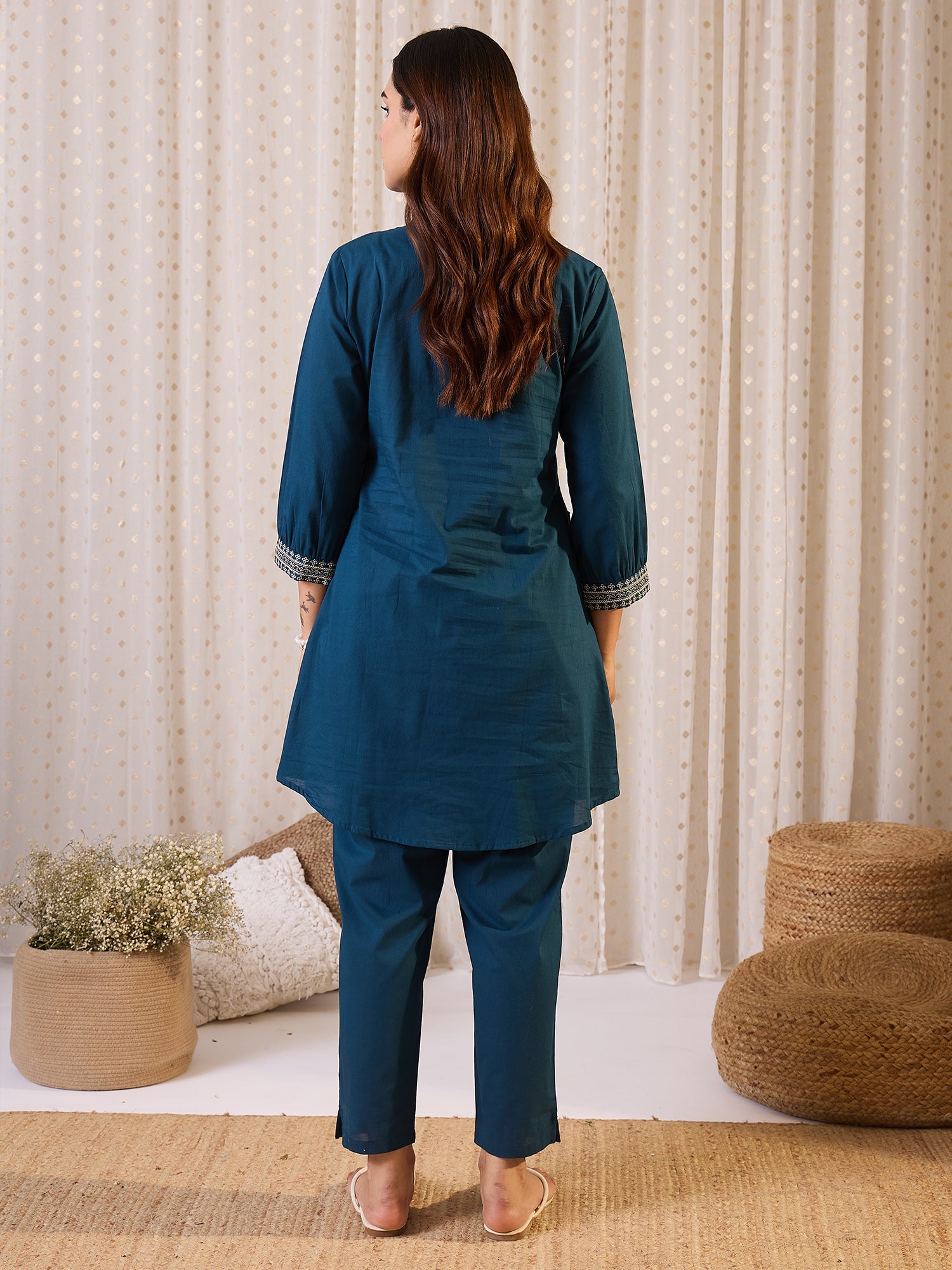 suit for women, kurta set for women, party wear dress for women, wedding dress for women, sharara suit, kurti,co ord set for women, anarkali suit, chikankari kurti, kurta sets for ladies, women bridal dresses, kurta set with dupatta, birthday outfits for women, salwar kameez, bride dress, punjabi suits, suit sets, cotton kurta sets, kurti pant set with dupatta, ladies 3 piece suit, kurta palazzo set, navratri outfit, navratri dress for women, navratri kurta for women