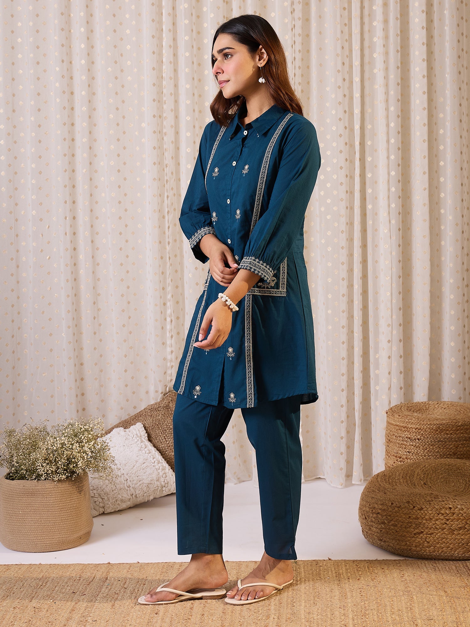 suit for women, kurta set for women, party wear dress for women, wedding dress for women, sharara suit, kurti,co ord set for women, anarkali suit, chikankari kurti, kurta sets for ladies, women bridal dresses, kurta set with dupatta, birthday outfits for women, salwar kameez, bride dress, punjabi suits, suit sets, cotton kurta sets, kurti pant set with dupatta, ladies 3 piece suit, kurta palazzo set, navratri outfit, navratri dress for women, navratri kurta for women