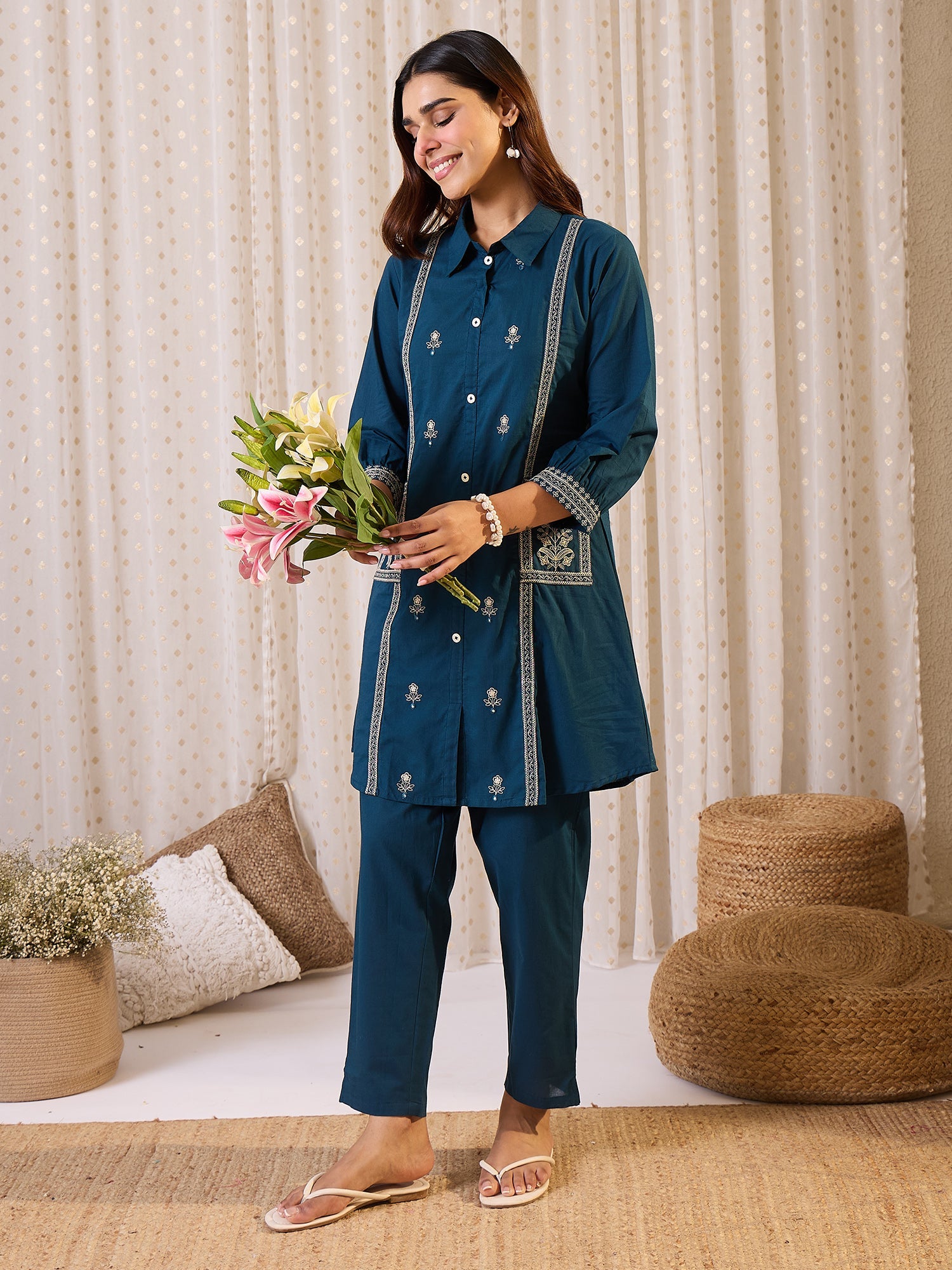 suit for women, kurta set for women, party wear dress for women, wedding dress for women, sharara suit, kurti,co ord set for women, anarkali suit, chikankari kurti, kurta sets for ladies, women bridal dresses, kurta set with dupatta, birthday outfits for women, salwar kameez, bride dress, punjabi suits, suit sets, cotton kurta sets, kurti pant set with dupatta, ladies 3 piece suit, kurta palazzo set, navratri outfit, navratri dress for women, navratri kurta for women