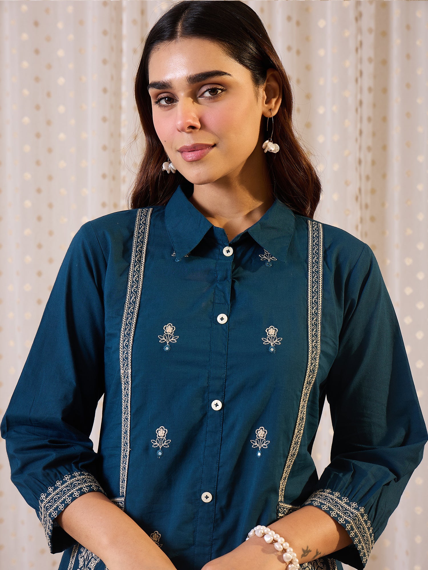 suit for women, kurta set for women, party wear dress for women, wedding dress for women, sharara suit, kurti,co ord set for women, anarkali suit, chikankari kurti, kurta sets for ladies, women bridal dresses, kurta set with dupatta, birthday outfits for women, salwar kameez, bride dress, punjabi suits, suit sets, cotton kurta sets, kurti pant set with dupatta, ladies 3 piece suit, kurta palazzo set, navratri outfit, navratri dress for women, navratri kurta for women