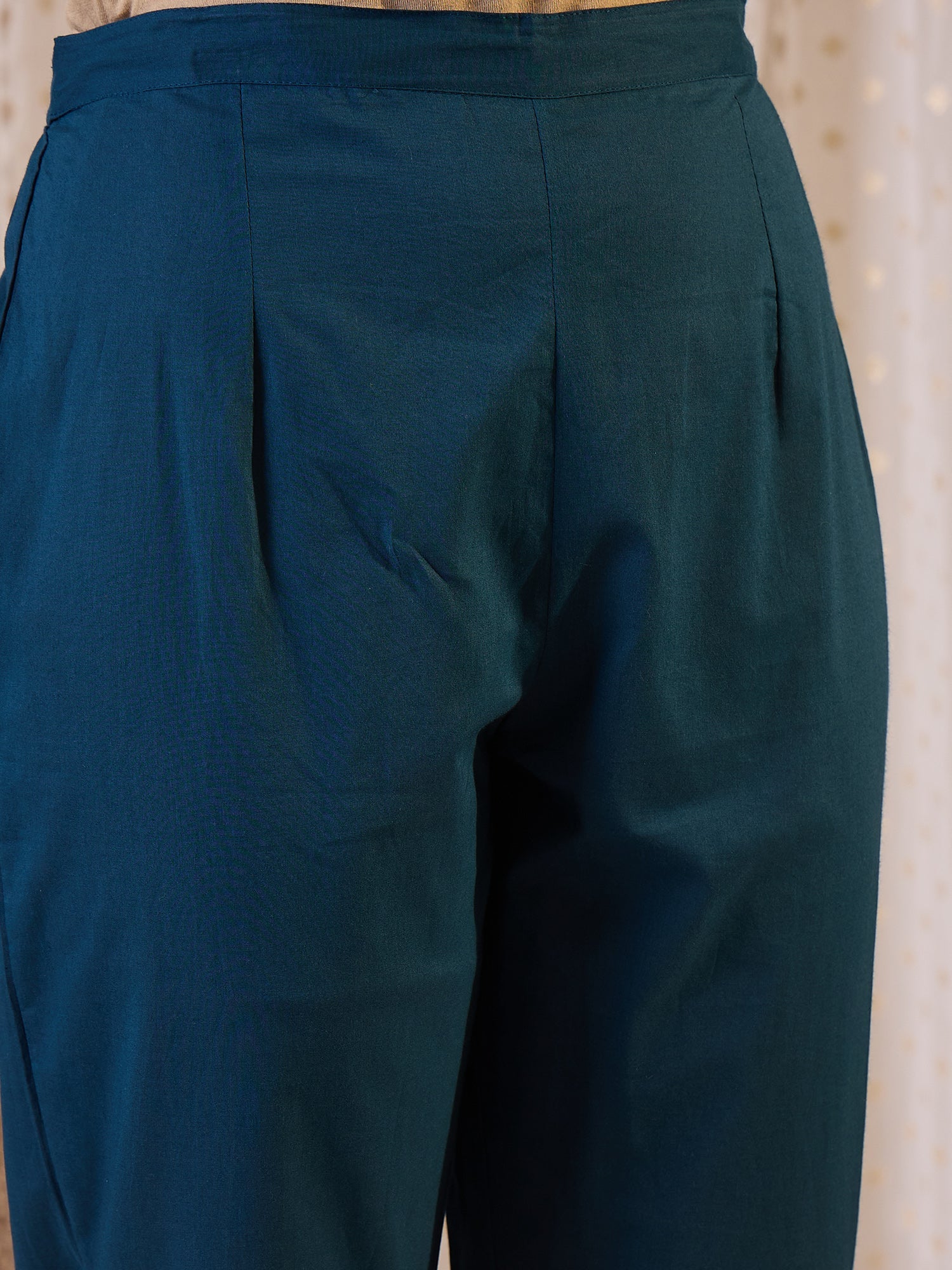 suit for women, kurta set for women, party wear dress for women, wedding dress for women, sharara suit, kurti,co ord set for women, anarkali suit, chikankari kurti, kurta sets for ladies, women bridal dresses, kurta set with dupatta, birthday outfits for women, salwar kameez, bride dress, punjabi suits, suit sets, cotton kurta sets, kurti pant set with dupatta, ladies 3 piece suit, kurta palazzo set, navratri outfit, navratri dress for women, navratri kurta for women