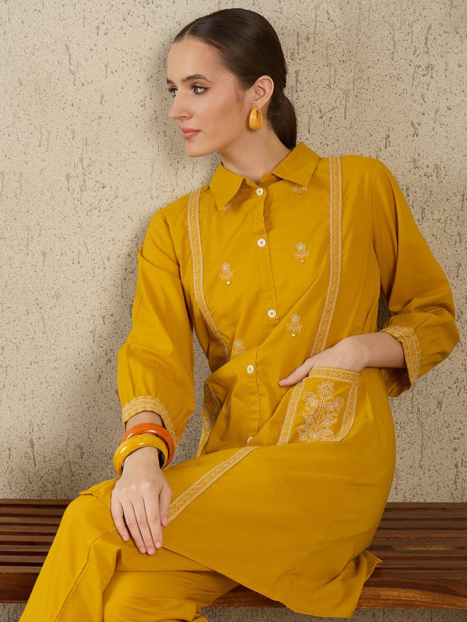 suit for women, kurta set for women, party wear dress for women, wedding dress for women, sharara suit, kurti,co ord set for women, anarkali suit, chikankari kurti, kurta sets for ladies, women bridal dresses, kurta set with dupatta, birthday outfits for women, salwar kameez, bride dress, punjabi suits, suit sets, cotton kurta sets, kurti pant set with dupatta, ladies 3 piece suit, kurta palazzo set, navratri outfit, navratri dress for women, navratri kurta for women