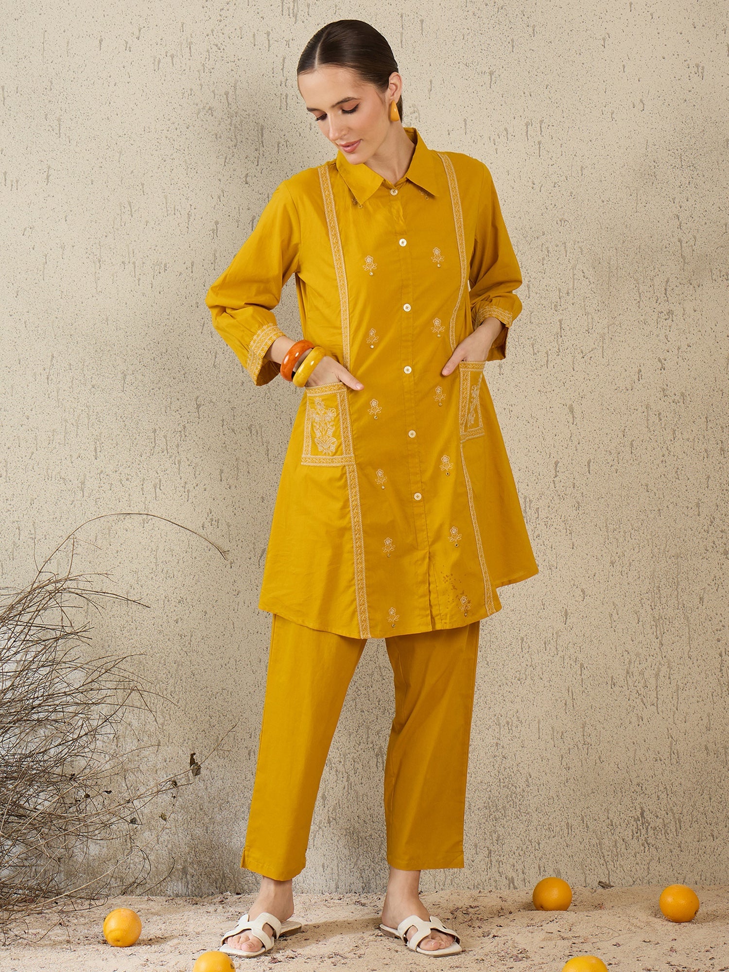 suit for women, kurta set for women, party wear dress for women, wedding dress for women, sharara suit, kurti,co ord set for women, anarkali suit, chikankari kurti, kurta sets for ladies, women bridal dresses, kurta set with dupatta, birthday outfits for women, salwar kameez, bride dress, punjabi suits, suit sets, cotton kurta sets, kurti pant set with dupatta, ladies 3 piece suit, kurta palazzo set, navratri outfit, navratri dress for women, navratri kurta for women