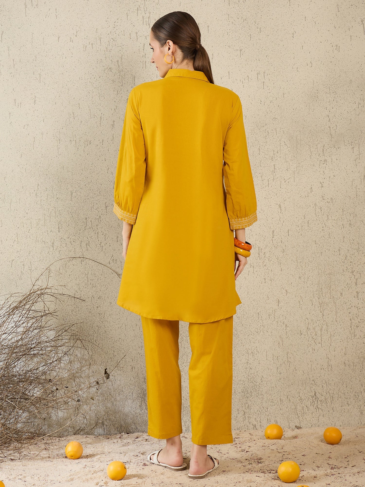 suit for women, kurta set for women, party wear dress for women, wedding dress for women, sharara suit, kurti,co ord set for women, anarkali suit, chikankari kurti, kurta sets for ladies, women bridal dresses, kurta set with dupatta, birthday outfits for women, salwar kameez, bride dress, punjabi suits, suit sets, cotton kurta sets, kurti pant set with dupatta, ladies 3 piece suit, kurta palazzo set, navratri outfit, navratri dress for women, navratri kurta for women