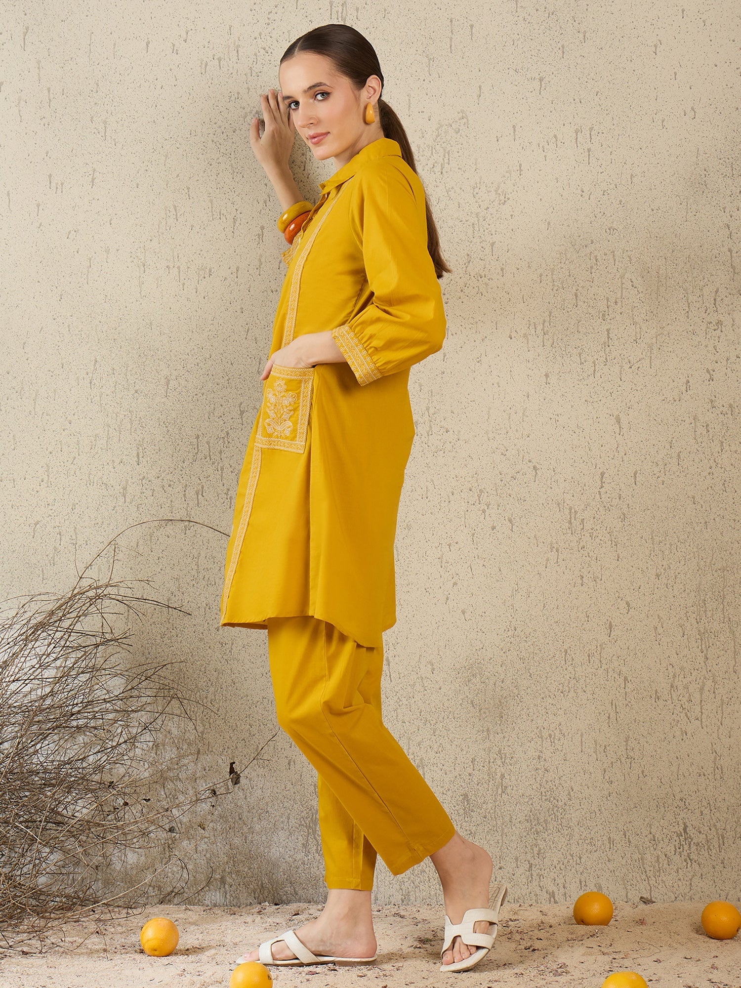 suit for women, kurta set for women, party wear dress for women, wedding dress for women, sharara suit, kurti,co ord set for women, anarkali suit, chikankari kurti, kurta sets for ladies, women bridal dresses, kurta set with dupatta, birthday outfits for women, salwar kameez, bride dress, punjabi suits, suit sets, cotton kurta sets, kurti pant set with dupatta, ladies 3 piece suit, kurta palazzo set, navratri outfit, navratri dress for women, navratri kurta for women
