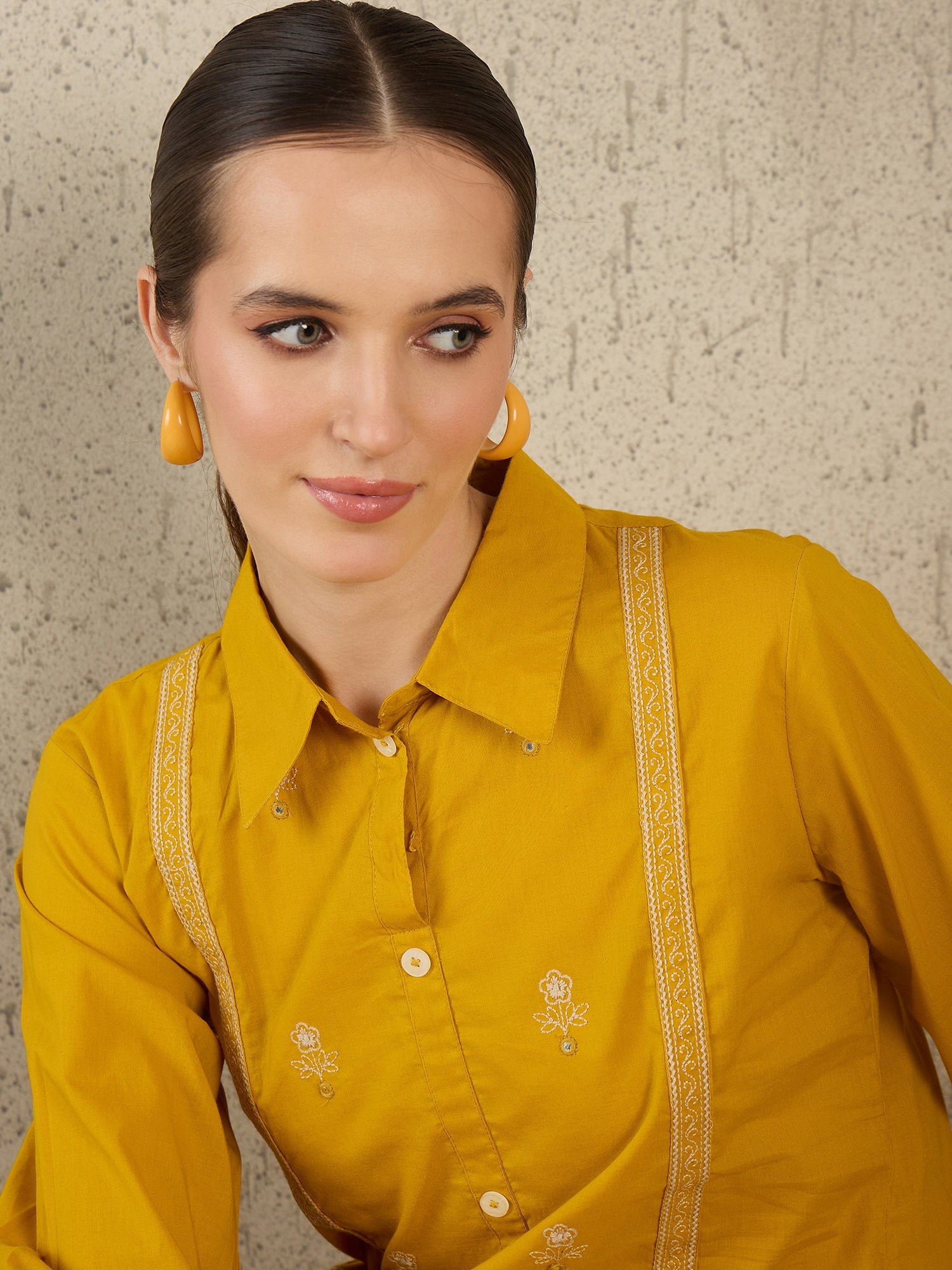 suit for women, kurta set for women, party wear dress for women, wedding dress for women, sharara suit, kurti,co ord set for women, anarkali suit, chikankari kurti, kurta sets for ladies, women bridal dresses, kurta set with dupatta, birthday outfits for women, salwar kameez, bride dress, punjabi suits, suit sets, cotton kurta sets, kurti pant set with dupatta, ladies 3 piece suit, kurta palazzo set, navratri outfit, navratri dress for women, navratri kurta for women