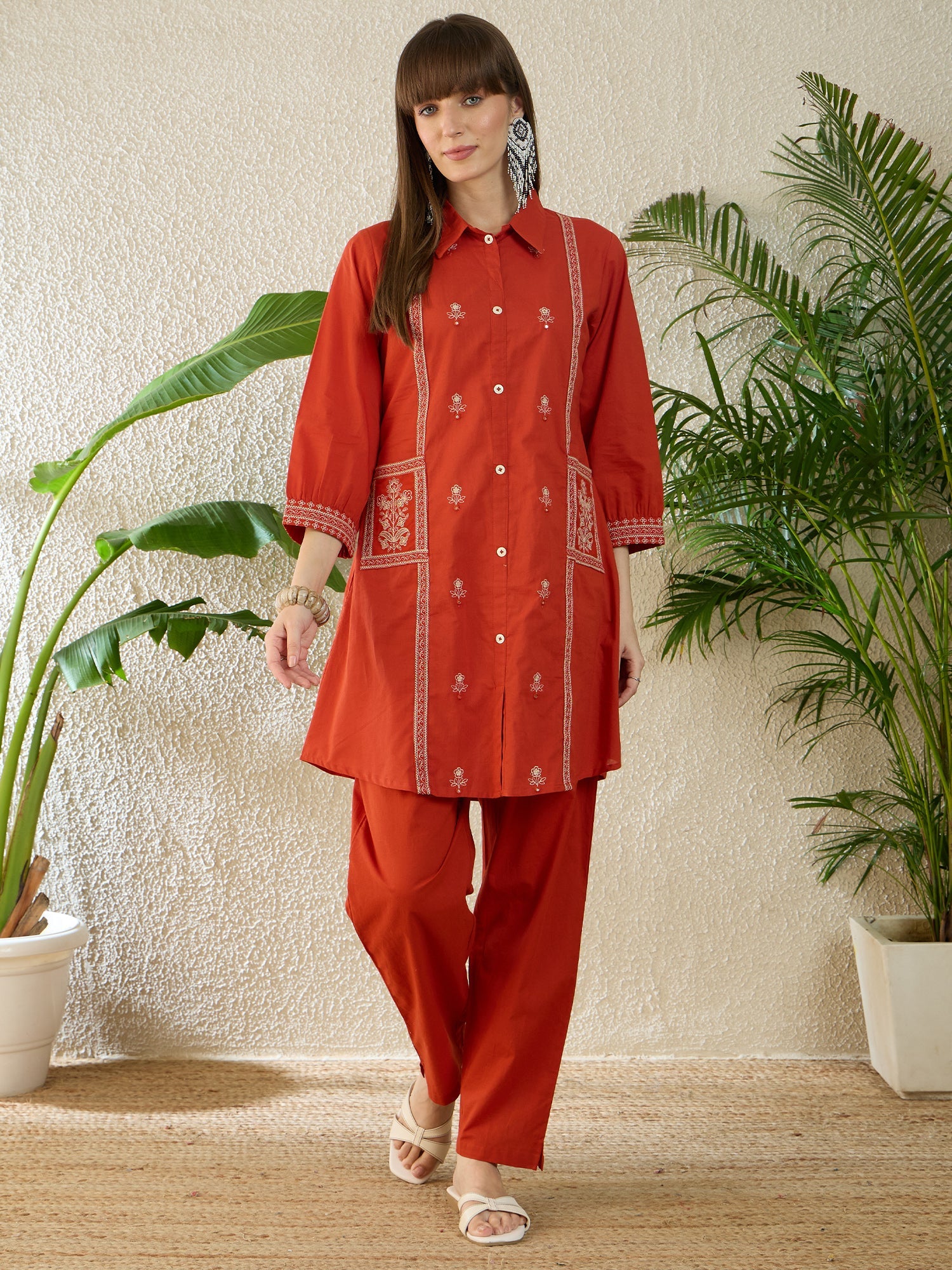 suit for women, kurta set for women, party wear dress for women, wedding dress for women, sharara suit, kurti,co ord set for women, anarkali suit, chikankari kurti, kurta sets for ladies, women bridal dresses, kurta set with dupatta, birthday outfits for women, salwar kameez, bride dress, punjabi suits, suit sets, cotton kurta sets, kurti pant set with dupatta, ladies 3 piece suit, kurta palazzo set, navratri outfit, navratri dress for women, navratri kurta for women