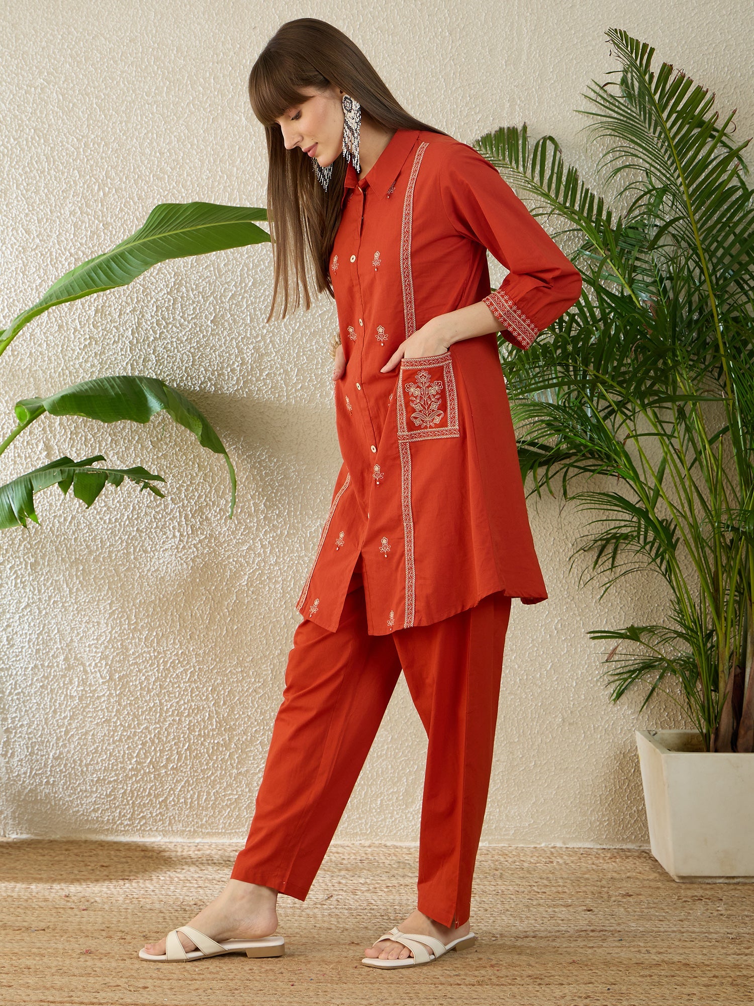 suit for women, kurta set for women, party wear dress for women, wedding dress for women, sharara suit, kurti,co ord set for women, anarkali suit, chikankari kurti, kurta sets for ladies, women bridal dresses, kurta set with dupatta, birthday outfits for women, salwar kameez, bride dress, punjabi suits, suit sets, cotton kurta sets, kurti pant set with dupatta, ladies 3 piece suit, kurta palazzo set, navratri outfit, navratri dress for women, navratri kurta for women