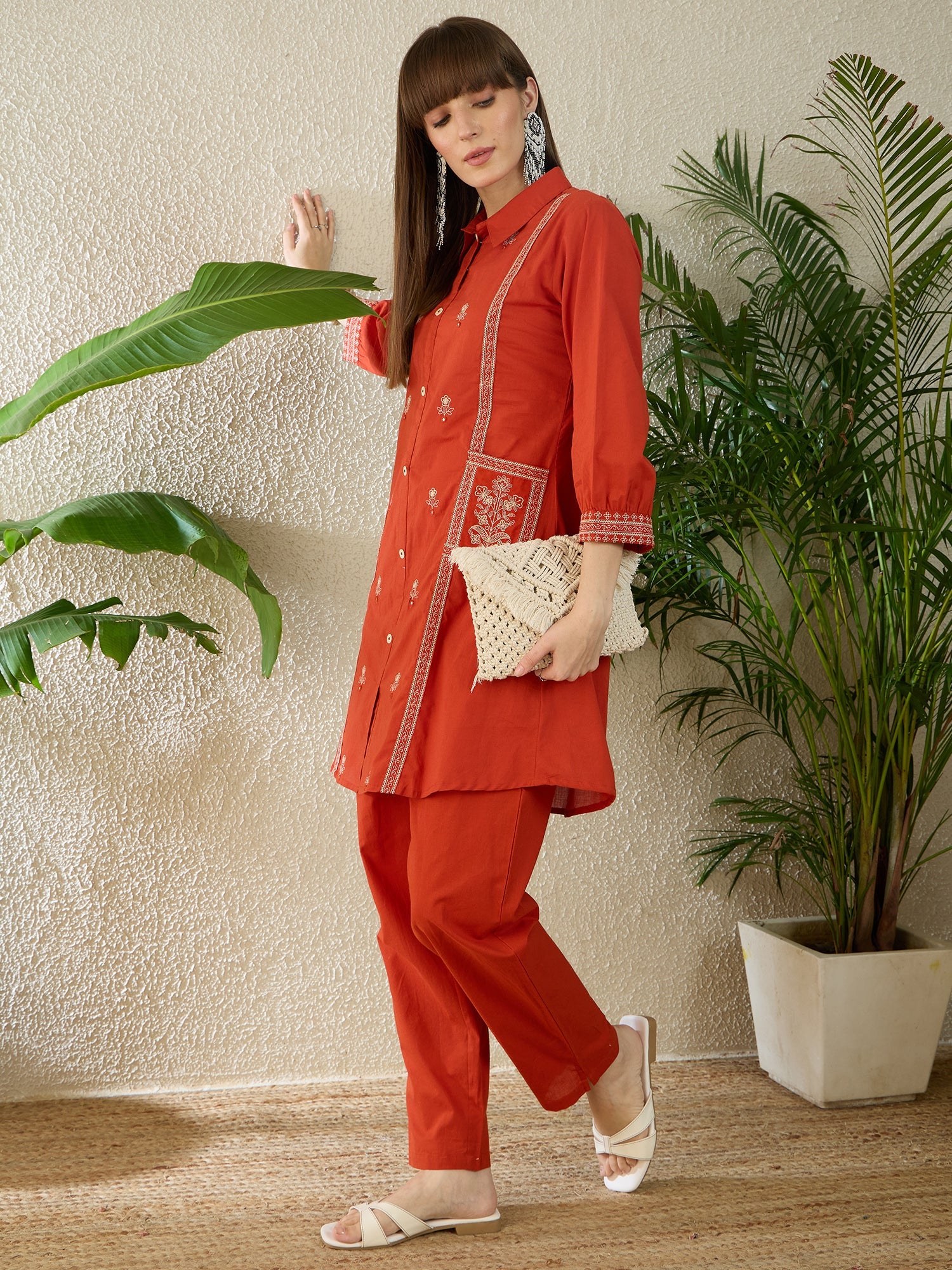 suit for women, kurta set for women, party wear dress for women, wedding dress for women, sharara suit, kurti,co ord set for women, anarkali suit, chikankari kurti, kurta sets for ladies, women bridal dresses, kurta set with dupatta, birthday outfits for women, salwar kameez, bride dress, punjabi suits, suit sets, cotton kurta sets, kurti pant set with dupatta, ladies 3 piece suit, kurta palazzo set, navratri outfit, navratri dress for women, navratri kurta for women