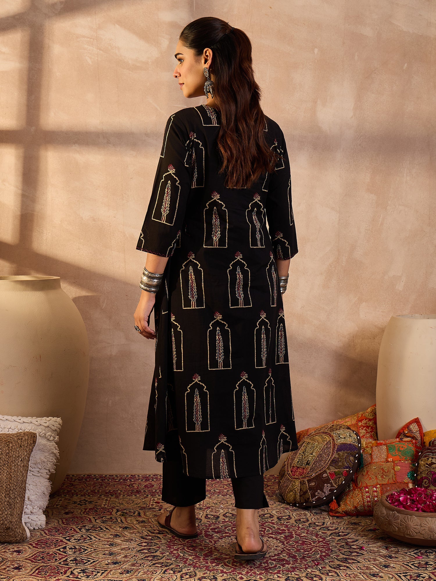 suit for women, kurta set for women, party wear dress for women, wedding dress for women, sharara suit, kurti,co ord set for women, anarkali suit, chikankari kurti, kurta sets for ladies, women bridal dresses, kurta set with dupatta, birthday outfits for women, salwar kameez, bride dress, punjabi suits, suit sets, cotton kurta sets, kurti pant set with dupatta, ladies 3 piece suit, kurta palazzo set, navratri outfit, navratri dress for women, navratri kurta for women