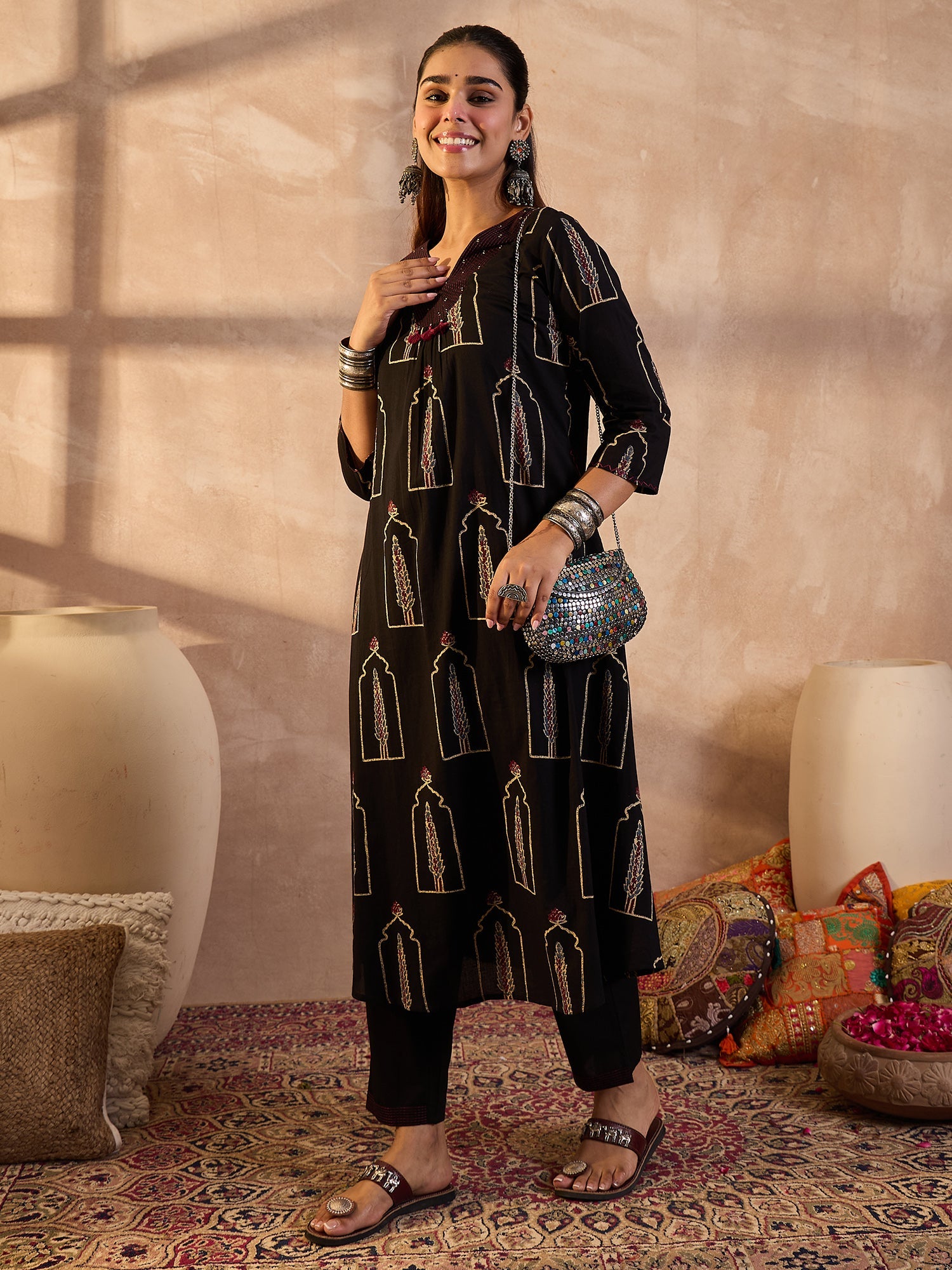 suit for women, kurta set for women, party wear dress for women, wedding dress for women, sharara suit, kurti,co ord set for women, anarkali suit, chikankari kurti, kurta sets for ladies, women bridal dresses, kurta set with dupatta, birthday outfits for women, salwar kameez, bride dress, punjabi suits, suit sets, cotton kurta sets, kurti pant set with dupatta, ladies 3 piece suit, kurta palazzo set, navratri outfit, navratri dress for women, navratri kurta for women