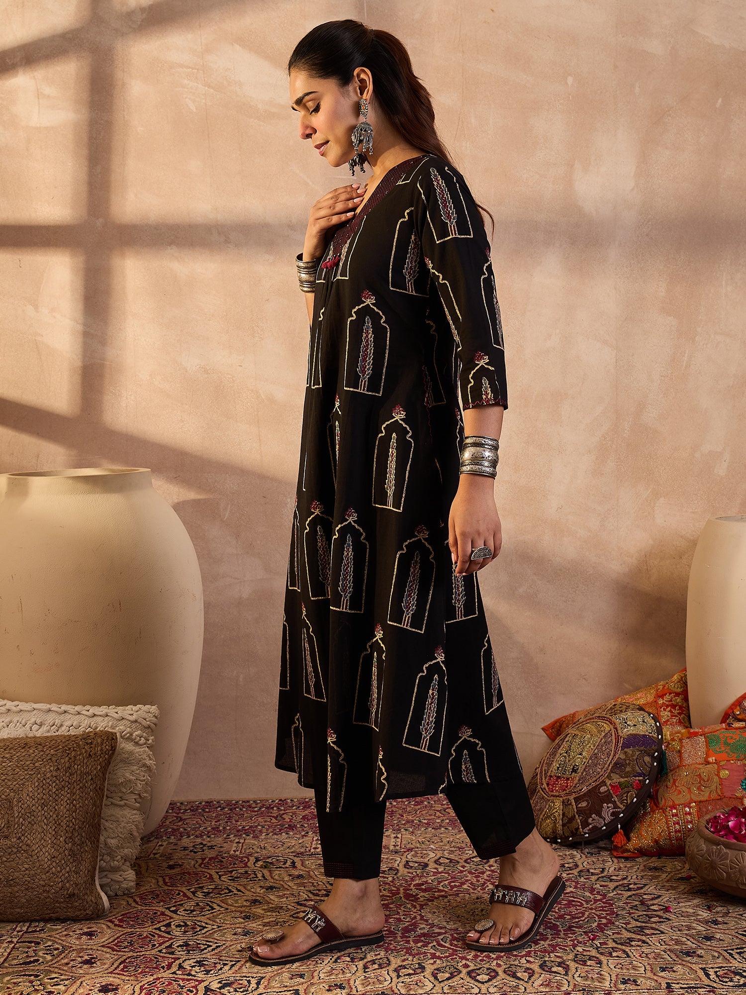 suit for women, kurta set for women, party wear dress for women, wedding dress for women, sharara suit, kurti,co ord set for women, anarkali suit, chikankari kurti, kurta sets for ladies, women bridal dresses, kurta set with dupatta, birthday outfits for women, salwar kameez, bride dress, punjabi suits, suit sets, cotton kurta sets, kurti pant set with dupatta, ladies 3 piece suit, kurta palazzo set, navratri outfit, navratri dress for women, navratri kurta for women