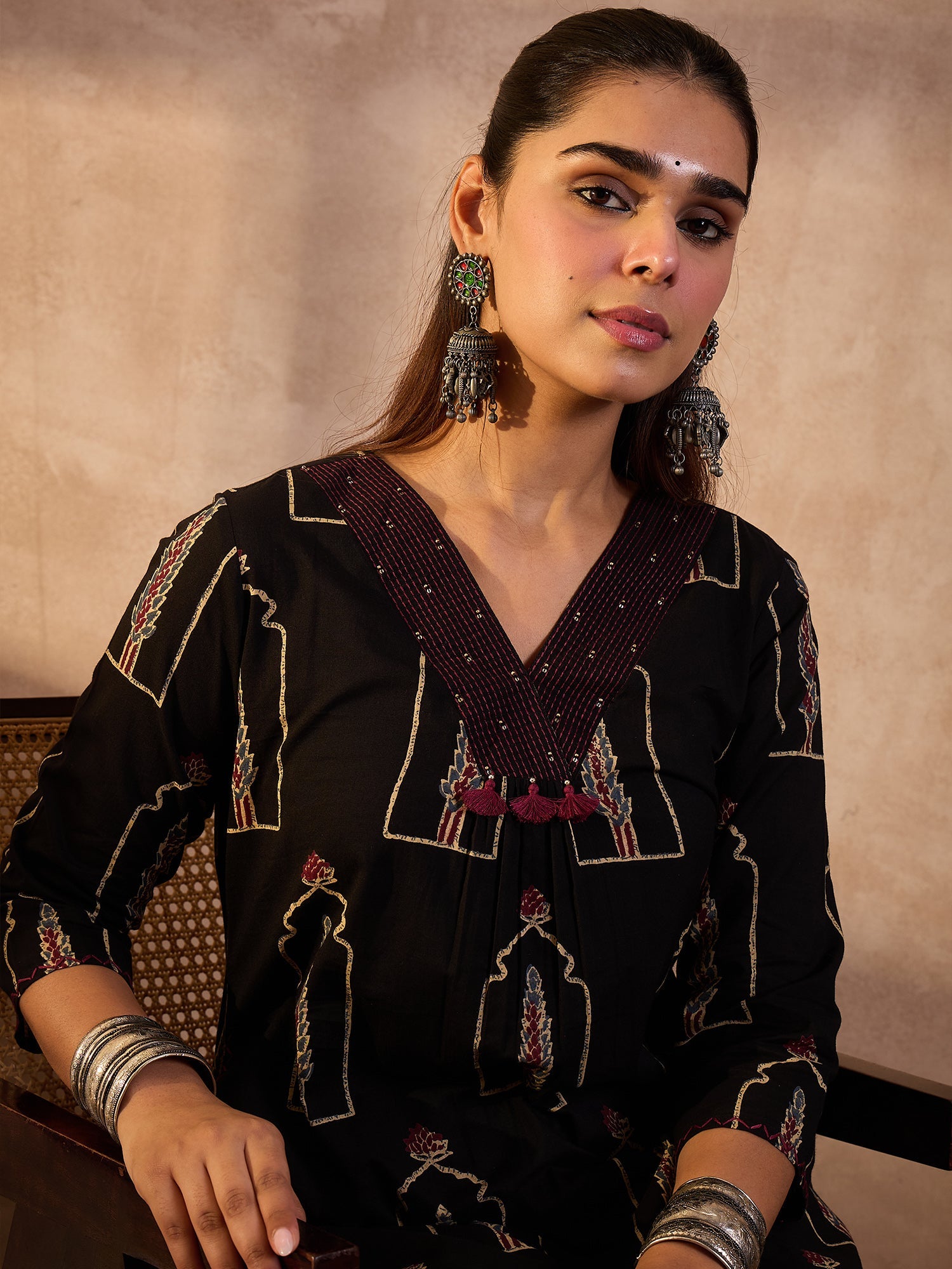 suit for women, kurta set for women, party wear dress for women, wedding dress for women, sharara suit, kurti,co ord set for women, anarkali suit, chikankari kurti, kurta sets for ladies, women bridal dresses, kurta set with dupatta, birthday outfits for women, salwar kameez, bride dress, punjabi suits, suit sets, cotton kurta sets, kurti pant set with dupatta, ladies 3 piece suit, kurta palazzo set, navratri outfit, navratri dress for women, navratri kurta for women