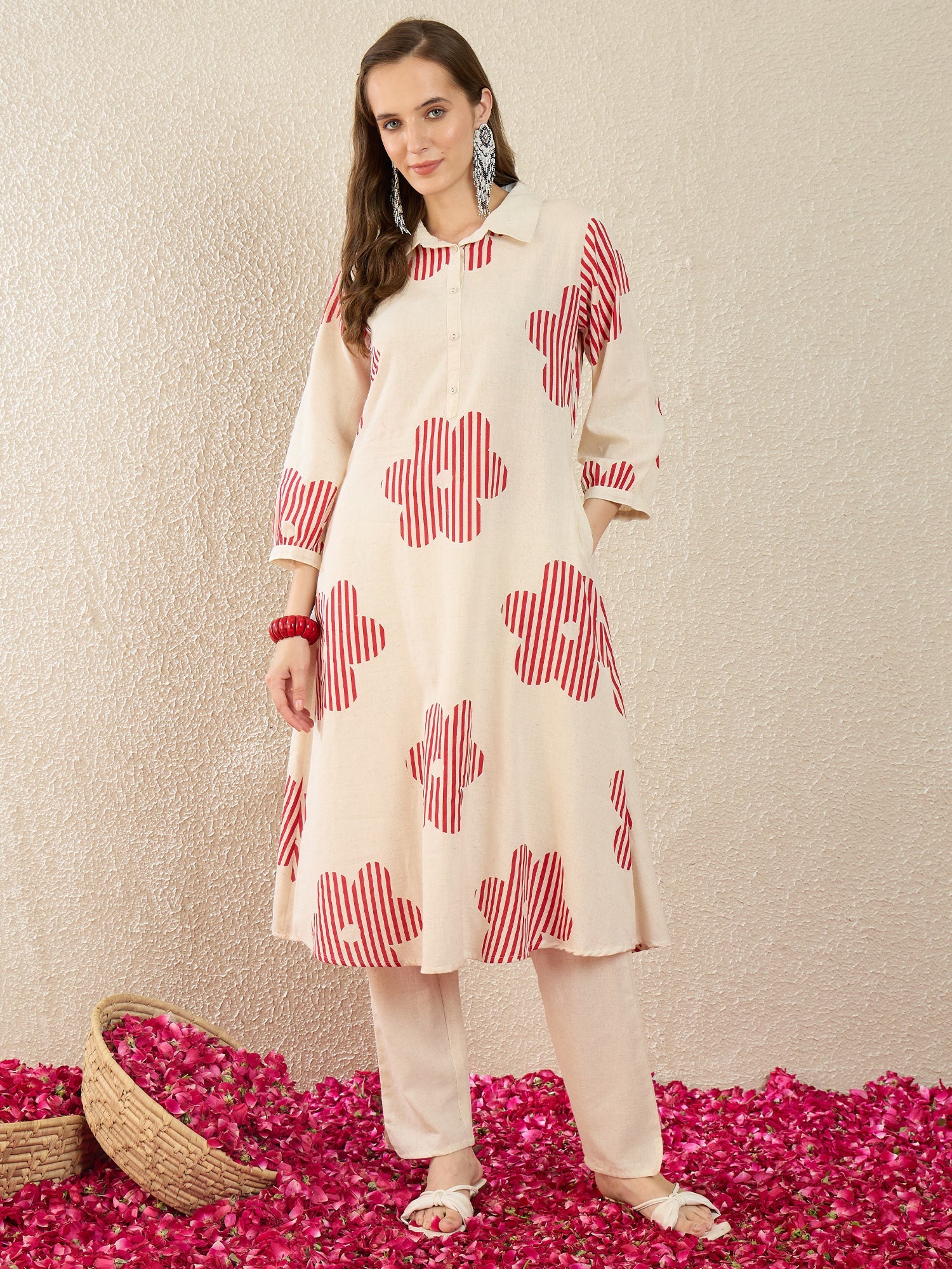 suit for women, kurta set for women, party wear dress for women, wedding dress for women, sharara suit, kurti,co ord set for women, anarkali suit, chikankari kurti, kurta sets for ladies, women bridal dresses, kurta set with dupatta, birthday outfits for women, salwar kameez, bride dress, punjabi suits, suit sets, cotton kurta sets, kurti pant set with dupatta, ladies 3 piece suit, kurta palazzo set, navratri outfit, navratri dress for women, navratri kurta for women