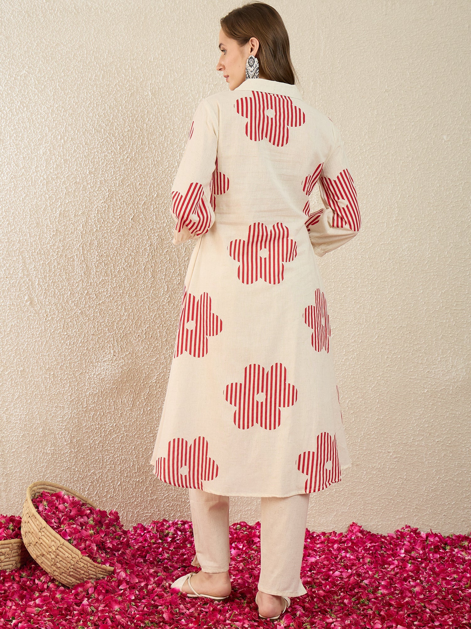 suit for women, kurta set for women, party wear dress for women, wedding dress for women, sharara suit, kurti,co ord set for women, anarkali suit, chikankari kurti, kurta sets for ladies, women bridal dresses, kurta set with dupatta, birthday outfits for women, salwar kameez, bride dress, punjabi suits, suit sets, cotton kurta sets, kurti pant set with dupatta, ladies 3 piece suit, kurta palazzo set, navratri outfit, navratri dress for women, navratri kurta for women