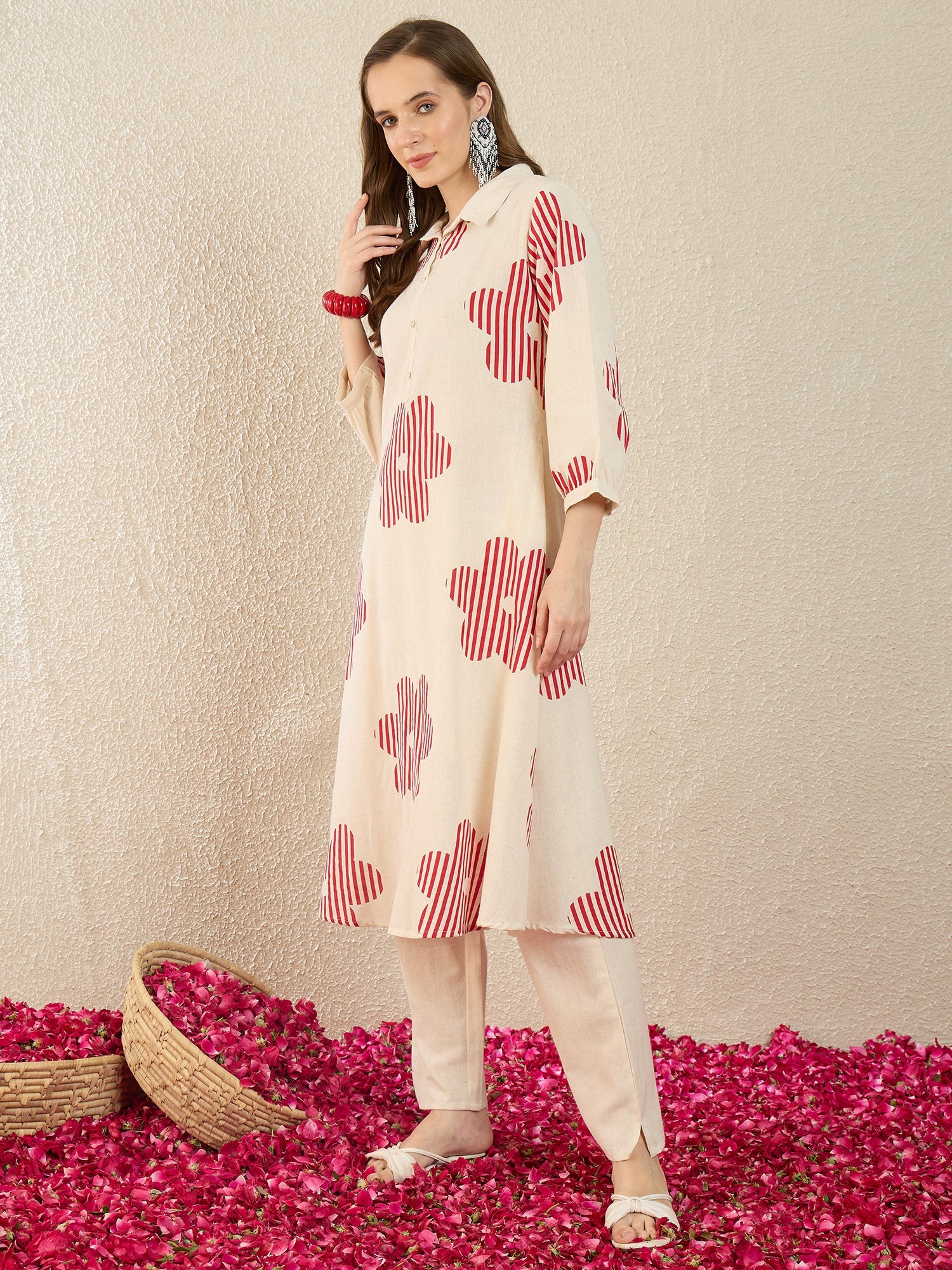 suit for women, kurta set for women, party wear dress for women, wedding dress for women, sharara suit, kurti,co ord set for women, anarkali suit, chikankari kurti, kurta sets for ladies, women bridal dresses, kurta set with dupatta, birthday outfits for women, salwar kameez, bride dress, punjabi suits, suit sets, cotton kurta sets, kurti pant set with dupatta, ladies 3 piece suit, kurta palazzo set, navratri outfit, navratri dress for women, navratri kurta for women