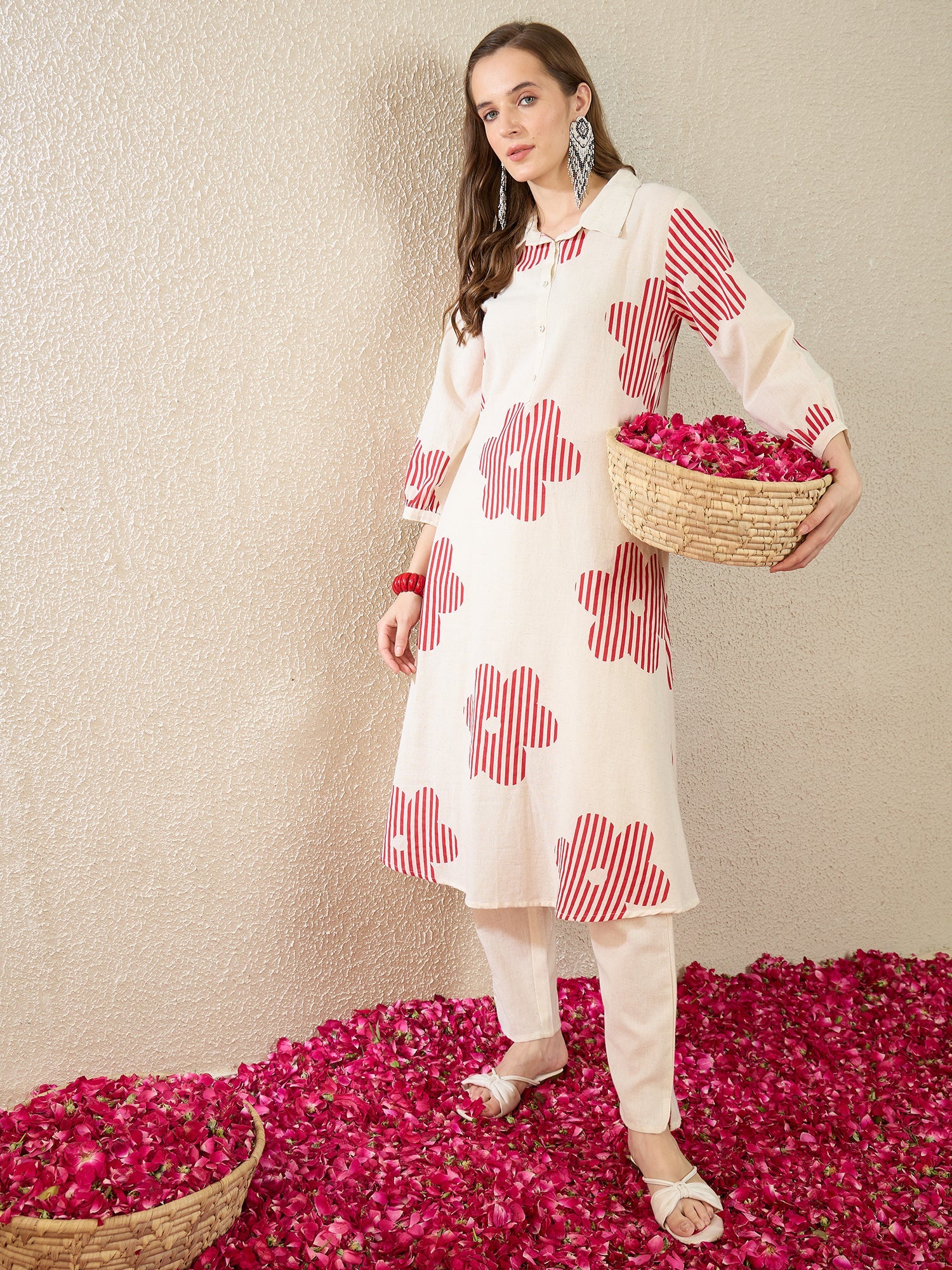 suit for women, kurta set for women, party wear dress for women, wedding dress for women, sharara suit, kurti,co ord set for women, anarkali suit, chikankari kurti, kurta sets for ladies, women bridal dresses, kurta set with dupatta, birthday outfits for women, salwar kameez, bride dress, punjabi suits, suit sets, cotton kurta sets, kurti pant set with dupatta, ladies 3 piece suit, kurta palazzo set, navratri outfit, navratri dress for women, navratri kurta for women