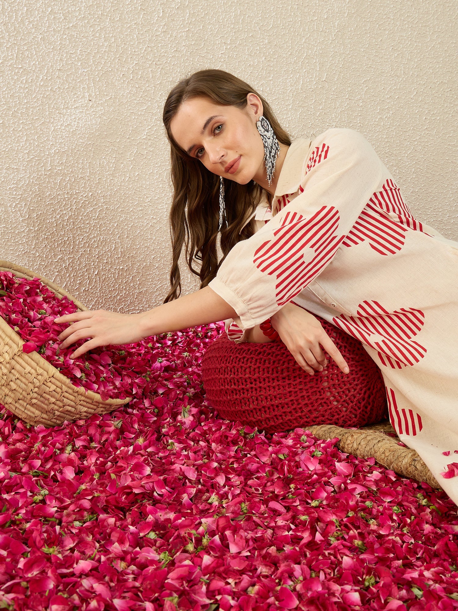 suit for women, kurta set for women, party wear dress for women, wedding dress for women, sharara suit, kurti,co ord set for women, anarkali suit, chikankari kurti, kurta sets for ladies, women bridal dresses, kurta set with dupatta, birthday outfits for women, salwar kameez, bride dress, punjabi suits, suit sets, cotton kurta sets, kurti pant set with dupatta, ladies 3 piece suit, kurta palazzo set, navratri outfit, navratri dress for women, navratri kurta for women