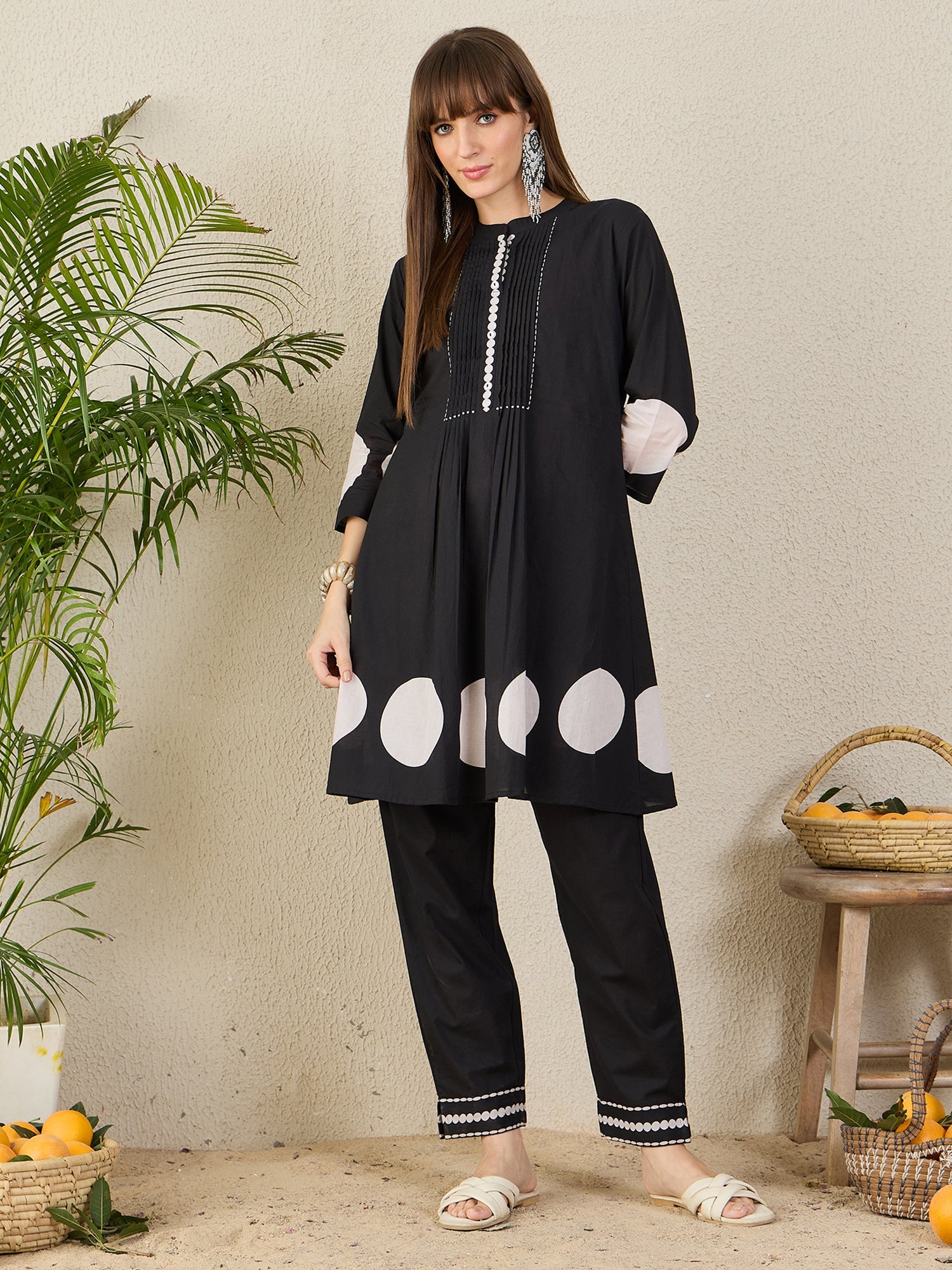 suit for women, kurta set for women, party wear dress for women, wedding dress for women, sharara suit, kurti,co ord set for women, anarkali suit, chikankari kurti, kurta sets for ladies, women bridal dresses, kurta set with dupatta, birthday outfits for women, salwar kameez, bride dress, punjabi suits, suit sets, cotton kurta sets, kurti pant set with dupatta, ladies 3 piece suit, kurta palazzo set, navratri outfit, navratri dress for women, navratri kurta for women