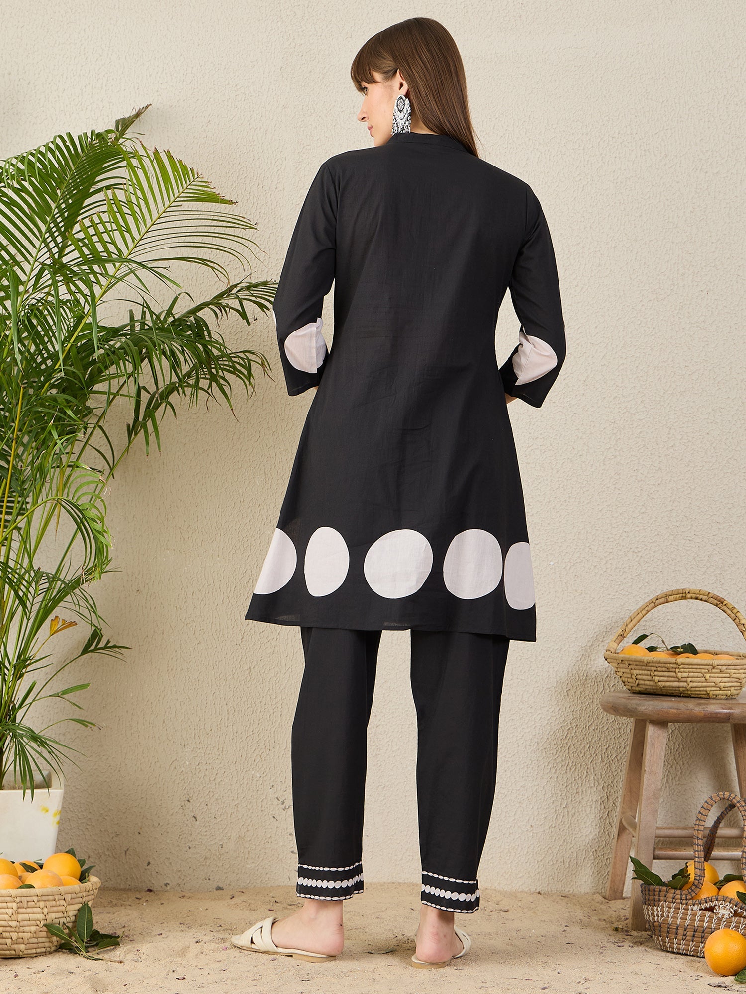 suit for women, kurta set for women, party wear dress for women, wedding dress for women, sharara suit, kurti,co ord set for women, anarkali suit, chikankari kurti, kurta sets for ladies, women bridal dresses, kurta set with dupatta, birthday outfits for women, salwar kameez, bride dress, punjabi suits, suit sets, cotton kurta sets, kurti pant set with dupatta, ladies 3 piece suit, kurta palazzo set, navratri outfit, navratri dress for women, navratri kurta for women