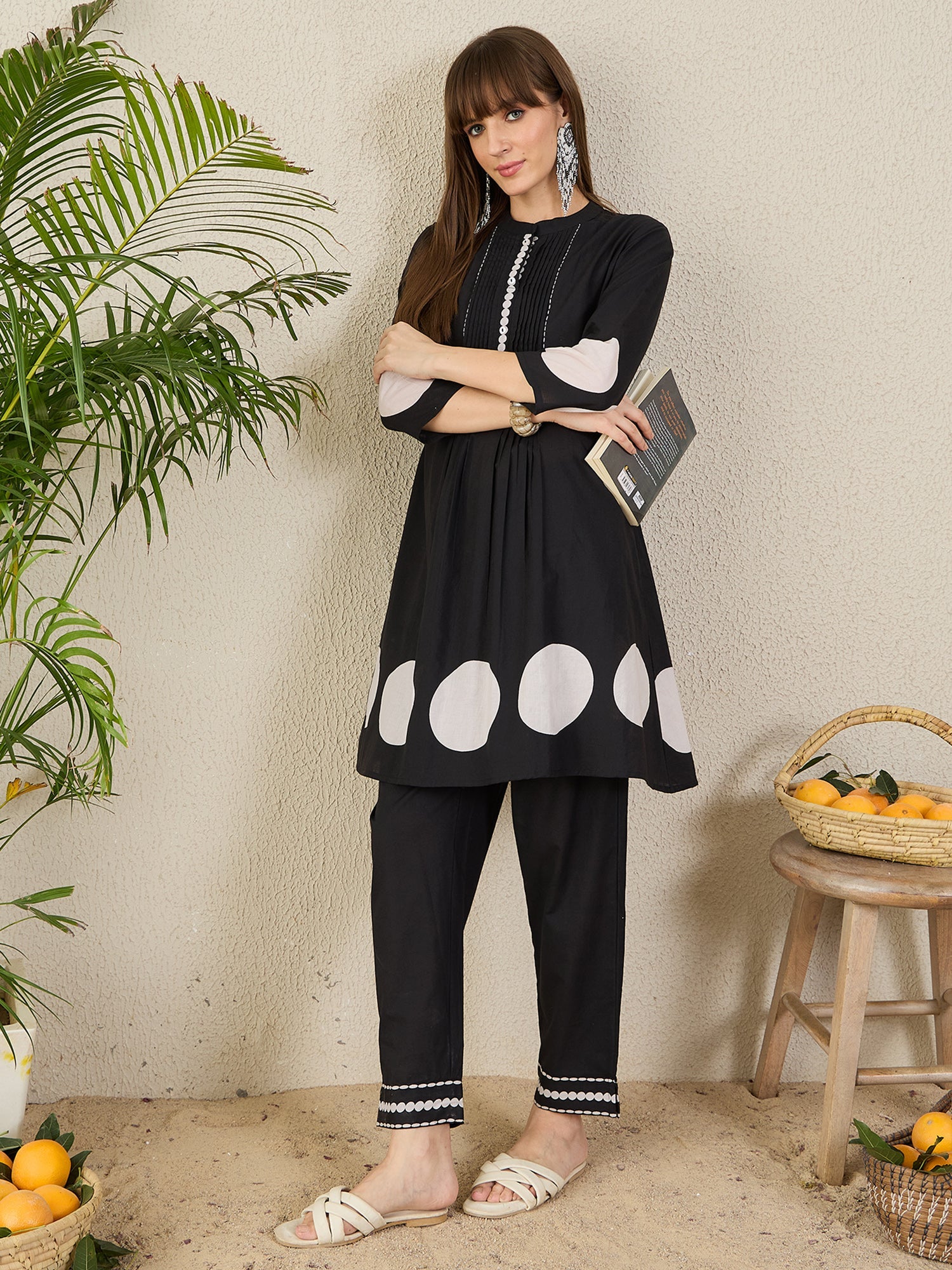 suit for women, kurta set for women, party wear dress for women, wedding dress for women, sharara suit, kurti,co ord set for women, anarkali suit, chikankari kurti, kurta sets for ladies, women bridal dresses, kurta set with dupatta, birthday outfits for women, salwar kameez, bride dress, punjabi suits, suit sets, cotton kurta sets, kurti pant set with dupatta, ladies 3 piece suit, kurta palazzo set, navratri outfit, navratri dress for women, navratri kurta for women