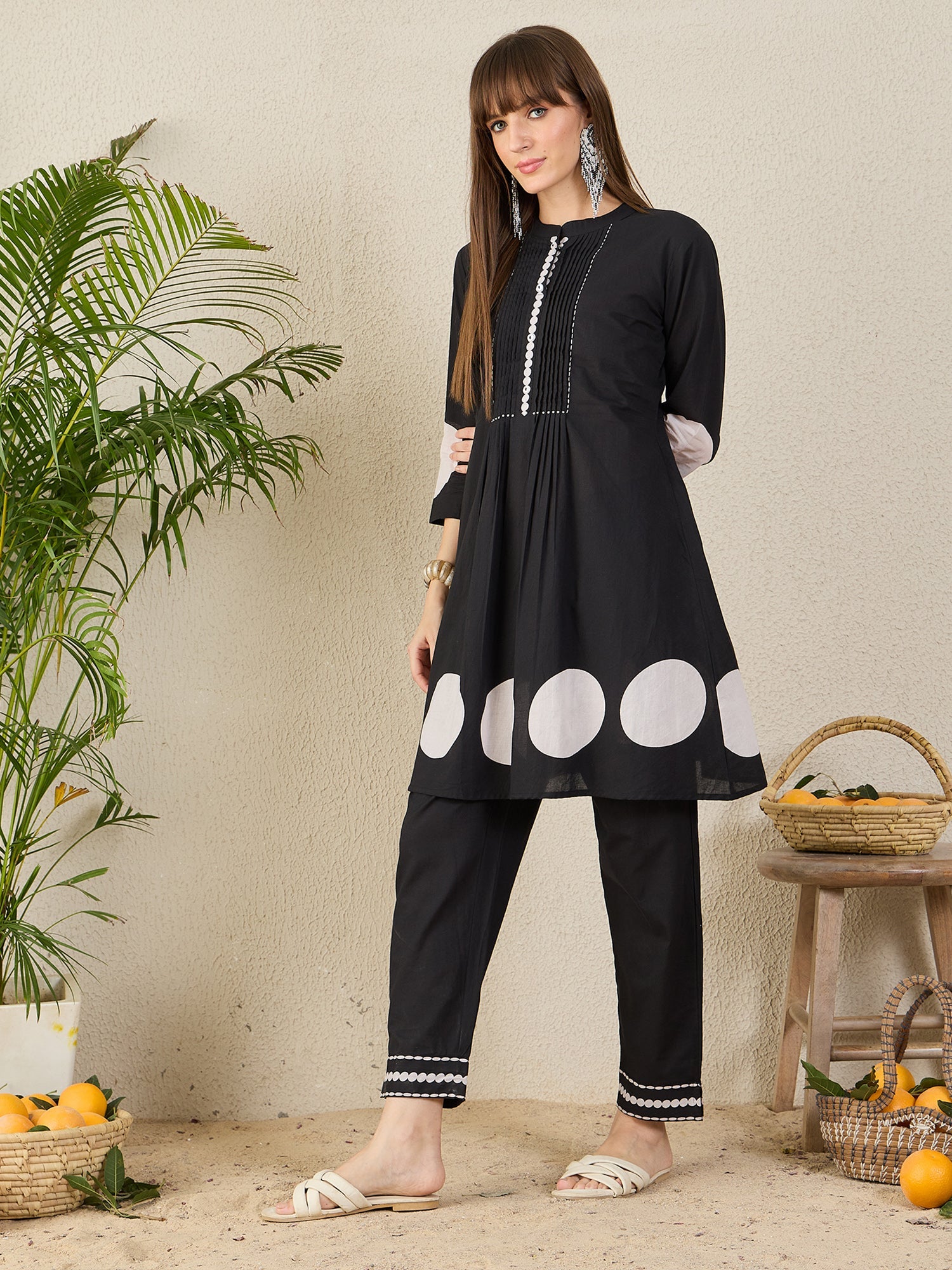 suit for women, kurta set for women, party wear dress for women, wedding dress for women, sharara suit, kurti,co ord set for women, anarkali suit, chikankari kurti, kurta sets for ladies, women bridal dresses, kurta set with dupatta, birthday outfits for women, salwar kameez, bride dress, punjabi suits, suit sets, cotton kurta sets, kurti pant set with dupatta, ladies 3 piece suit, kurta palazzo set, navratri outfit, navratri dress for women, navratri kurta for women