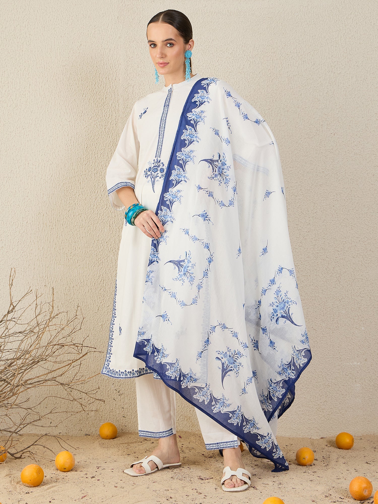 suit for women, kurta set for women, party wear dress for women, wedding dress for women, sharara suit, kurti,co ord set for women, anarkali suit, chikankari kurti, kurta sets for ladies, women bridal dresses, kurta set with dupatta, birthday outfits for women, salwar kameez, bride dress, punjabi suits, suit sets, cotton kurta sets, kurti pant set with dupatta, ladies 3 piece suit, kurta palazzo set, navratri outfit, navratri dress for women, navratri kurta for women