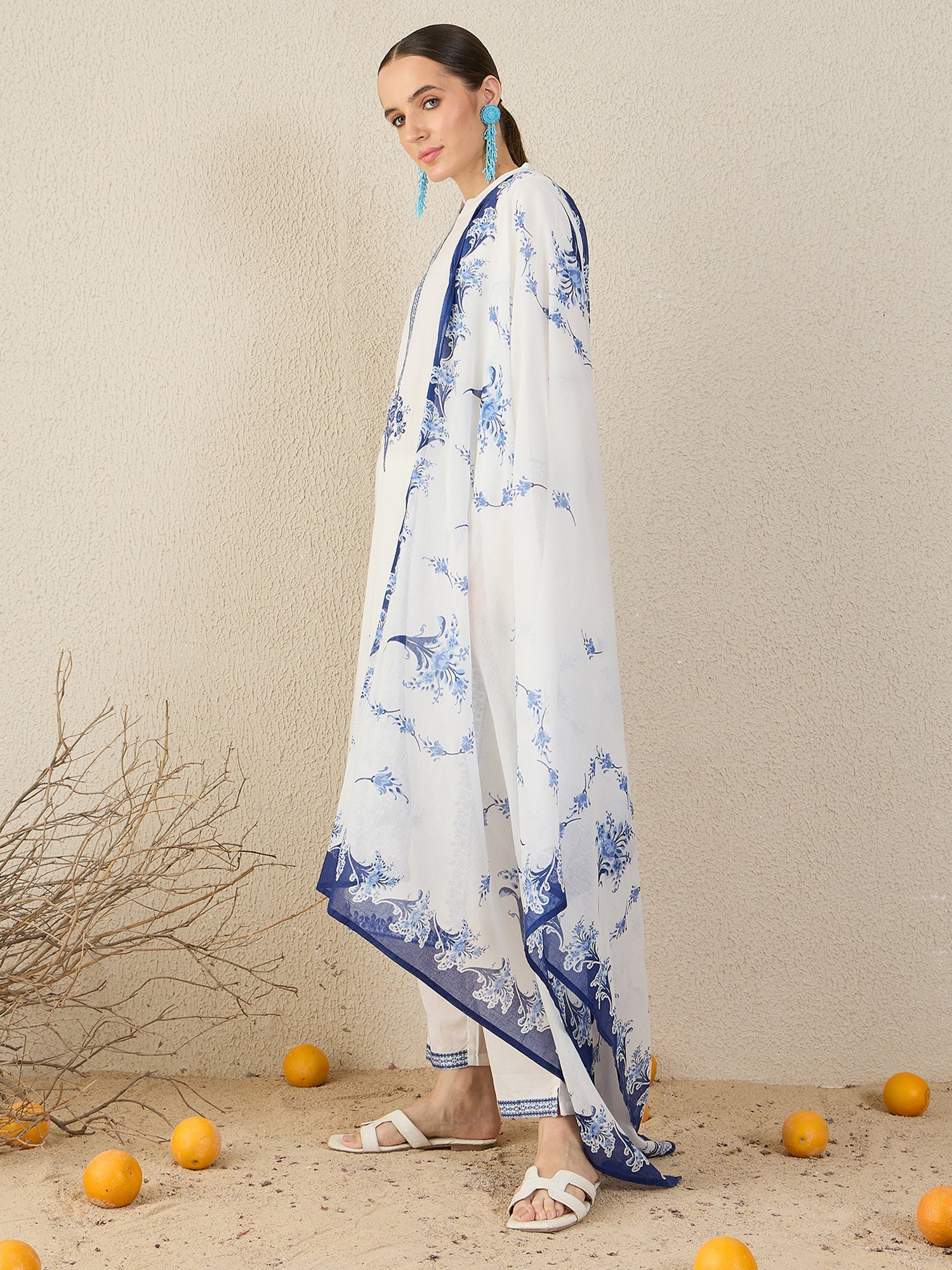 suit for women, kurta set for women, party wear dress for women, wedding dress for women, sharara suit, kurti,co ord set for women, anarkali suit, chikankari kurti, kurta sets for ladies, women bridal dresses, kurta set with dupatta, birthday outfits for women, salwar kameez, bride dress, punjabi suits, suit sets, cotton kurta sets, kurti pant set with dupatta, ladies 3 piece suit, kurta palazzo set, navratri outfit, navratri dress for women, navratri kurta for women