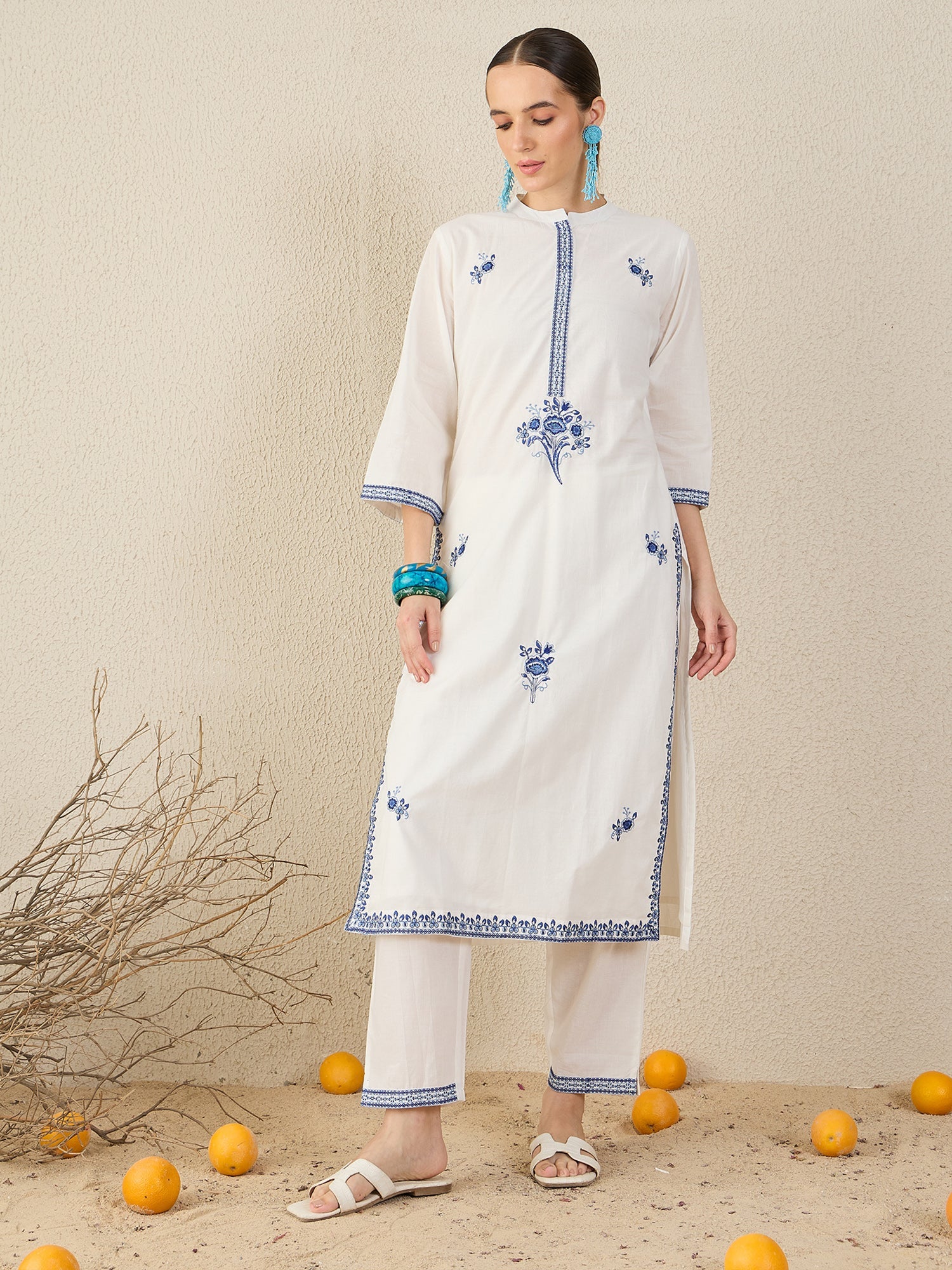 suit for women, kurta set for women, party wear dress for women, wedding dress for women, sharara suit, kurti,co ord set for women, anarkali suit, chikankari kurti, kurta sets for ladies, women bridal dresses, kurta set with dupatta, birthday outfits for women, salwar kameez, bride dress, punjabi suits, suit sets, cotton kurta sets, kurti pant set with dupatta, ladies 3 piece suit, kurta palazzo set, navratri outfit, navratri dress for women, navratri kurta for women