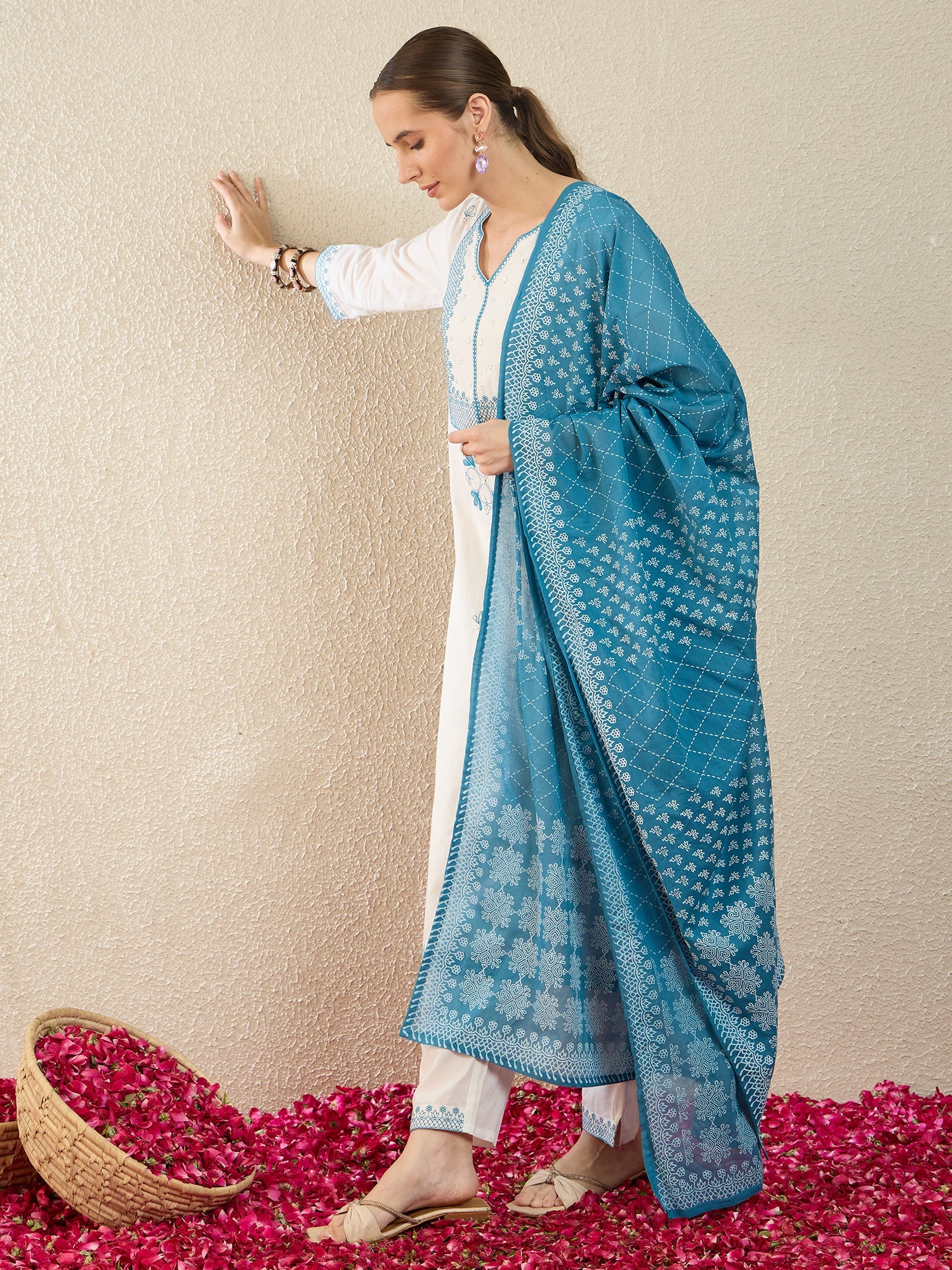 suit for women, kurta set for women, party wear dress for women, wedding dress for women, sharara suit, kurti,co ord set for women, anarkali suit, chikankari kurti, kurta sets for ladies, women bridal dresses, kurta set with dupatta, birthday outfits for women, salwar kameez, bride dress, punjabi suits, suit sets, cotton kurta sets, kurti pant set with dupatta, ladies 3 piece suit, kurta palazzo set, navratri outfit, navratri dress for women, navratri kurta for women