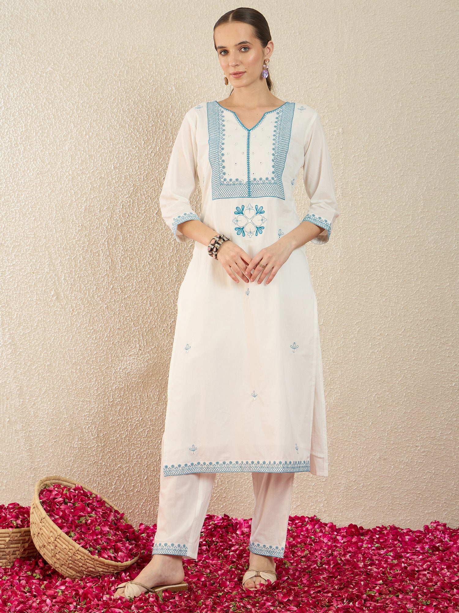 suit for women, kurta set for women, party wear dress for women, wedding dress for women, sharara suit, kurti,co ord set for women, anarkali suit, chikankari kurti, kurta sets for ladies, women bridal dresses, kurta set with dupatta, birthday outfits for women, salwar kameez, bride dress, punjabi suits, suit sets, cotton kurta sets, kurti pant set with dupatta, ladies 3 piece suit, kurta palazzo set, navratri outfit, navratri dress for women, navratri kurta for women