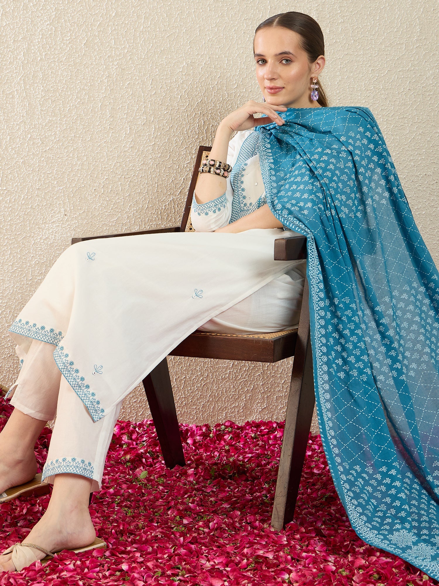 suit for women, kurta set for women, party wear dress for women, wedding dress for women, sharara suit, kurti,co ord set for women, anarkali suit, chikankari kurti, kurta sets for ladies, women bridal dresses, kurta set with dupatta, birthday outfits for women, salwar kameez, bride dress, punjabi suits, suit sets, cotton kurta sets, kurti pant set with dupatta, ladies 3 piece suit, kurta palazzo set, navratri outfit, navratri dress for women, navratri kurta for women