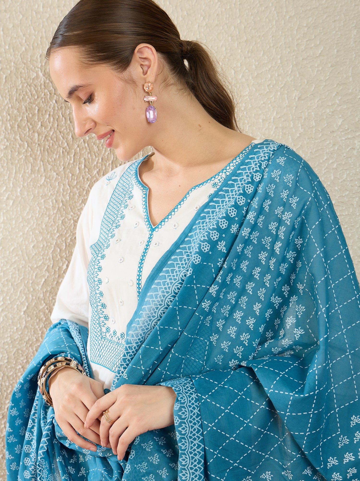 suit for women, kurta set for women, party wear dress for women, wedding dress for women, sharara suit, kurti,co ord set for women, anarkali suit, chikankari kurti, kurta sets for ladies, women bridal dresses, kurta set with dupatta, birthday outfits for women, salwar kameez, bride dress, punjabi suits, suit sets, cotton kurta sets, kurti pant set with dupatta, ladies 3 piece suit, kurta palazzo set, navratri outfit, navratri dress for women, navratri kurta for women