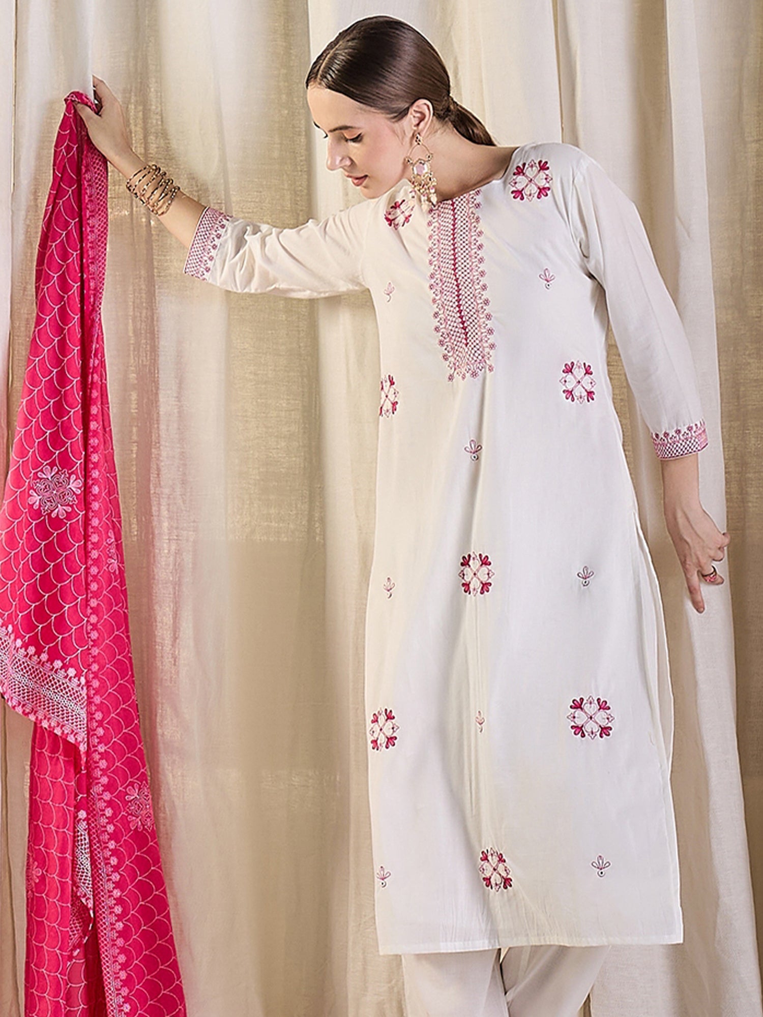 suit for women, kurta set for women, party wear dress for women, wedding dress for women, sharara suit, kurti,co ord set for women, anarkali suit, chikankari kurti, kurta sets for ladies, women bridal dresses, kurta set with dupatta, birthday outfits for women, salwar kameez, bride dress, punjabi suits, suit sets, cotton kurta sets, kurti pant set with dupatta, ladies 3 piece suit, kurta palazzo set, navratri outfit, navratri dress for women, navratri kurta for women