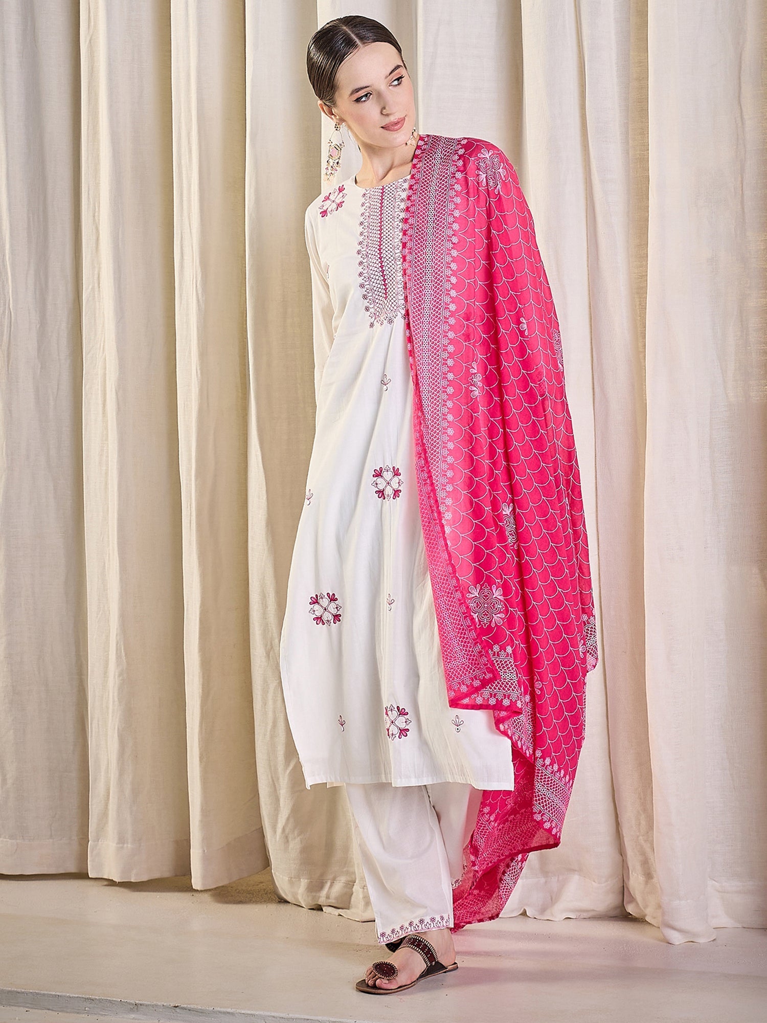 suit for women, kurta set for women, party wear dress for women, wedding dress for women, sharara suit, kurti,co ord set for women, anarkali suit, chikankari kurti, kurta sets for ladies, women bridal dresses, kurta set with dupatta, birthday outfits for women, salwar kameez, bride dress, punjabi suits, suit sets, cotton kurta sets, kurti pant set with dupatta, ladies 3 piece suit, kurta palazzo set, navratri outfit, navratri dress for women, navratri kurta for women
