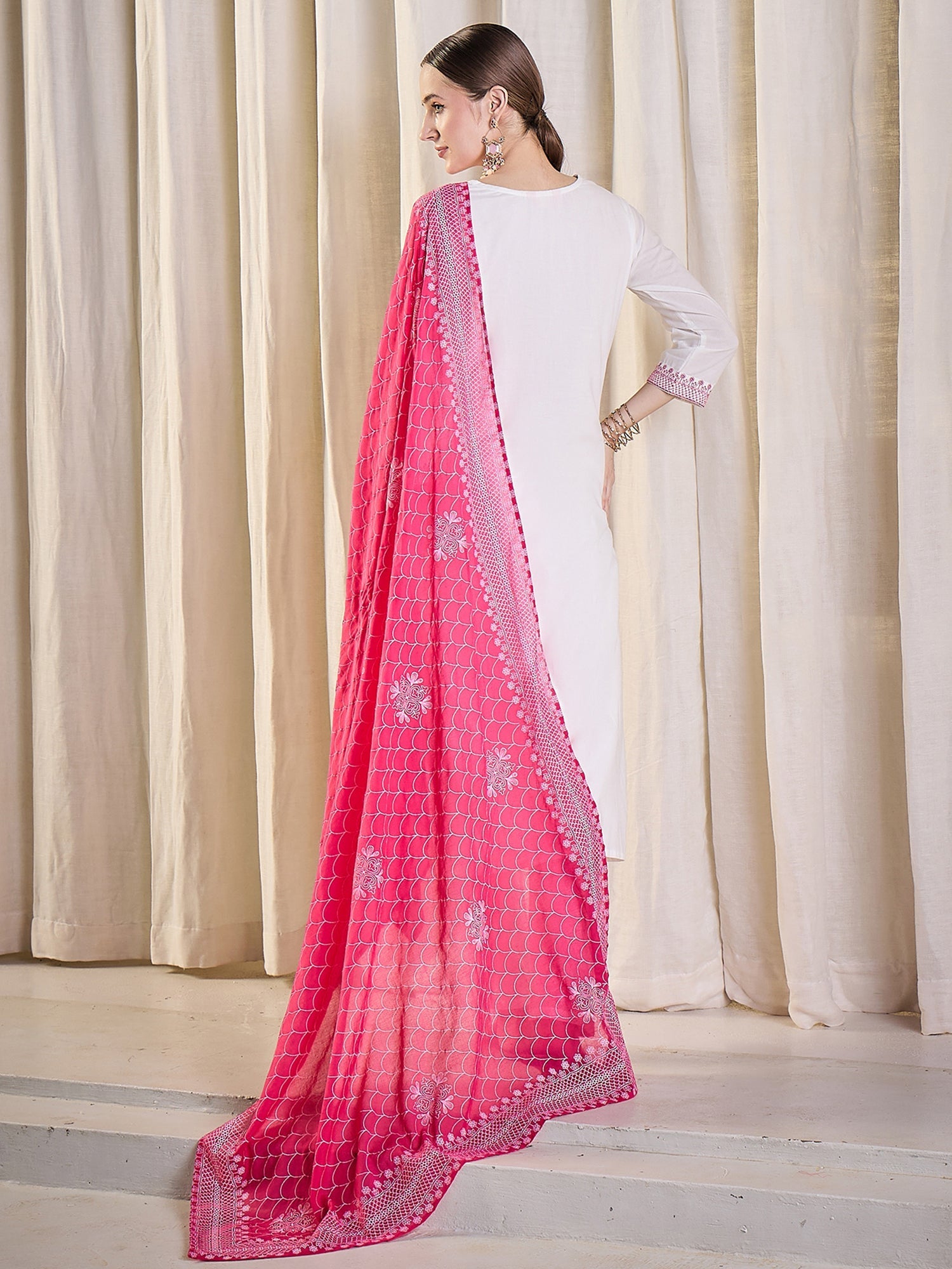 suit for women, kurta set for women, party wear dress for women, wedding dress for women, sharara suit, kurti,co ord set for women, anarkali suit, chikankari kurti, kurta sets for ladies, women bridal dresses, kurta set with dupatta, birthday outfits for women, salwar kameez, bride dress, punjabi suits, suit sets, cotton kurta sets, kurti pant set with dupatta, ladies 3 piece suit, kurta palazzo set, navratri outfit, navratri dress for women, navratri kurta for women