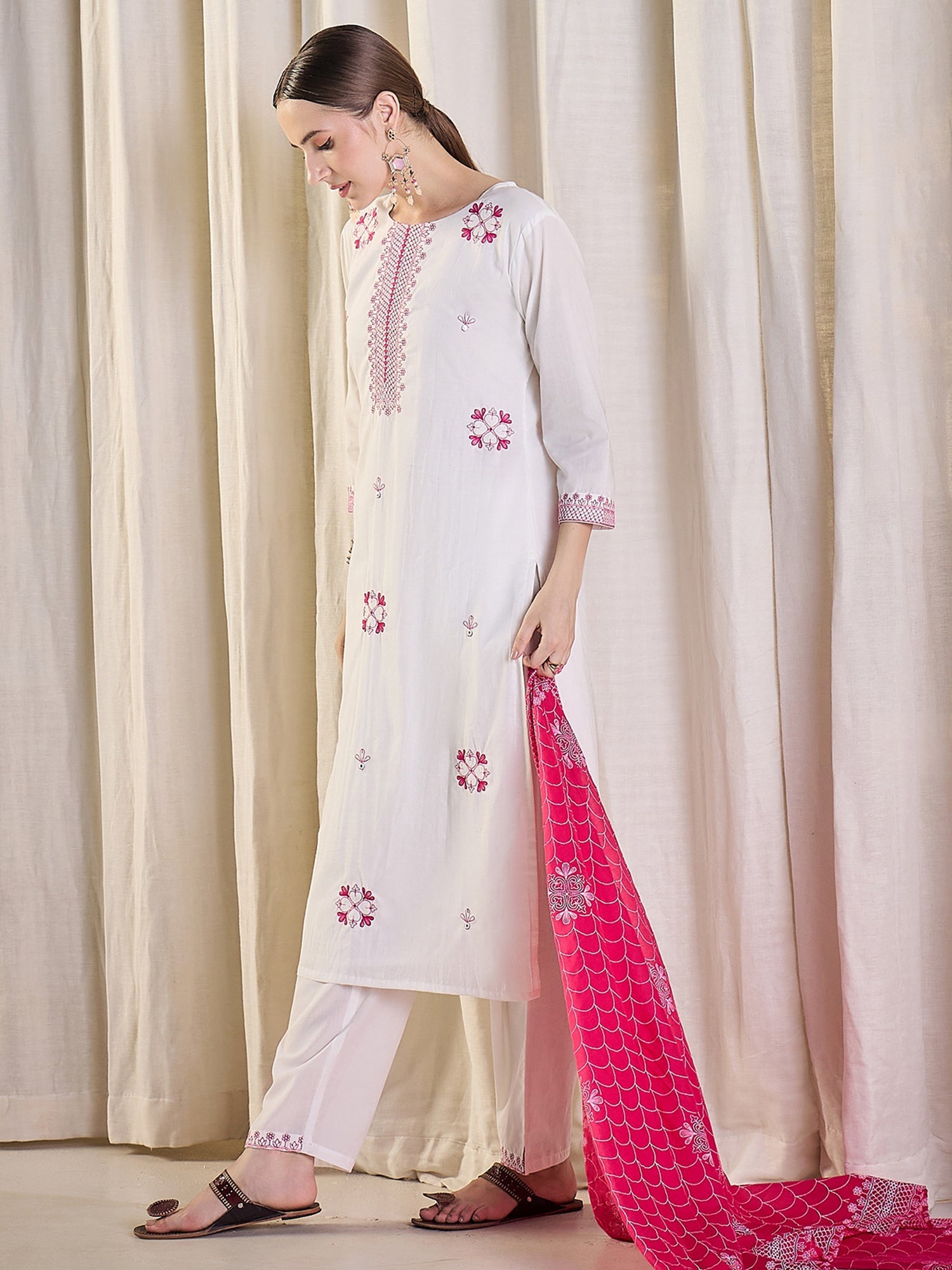 suit for women, kurta set for women, party wear dress for women, wedding dress for women, sharara suit, kurti,co ord set for women, anarkali suit, chikankari kurti, kurta sets for ladies, women bridal dresses, kurta set with dupatta, birthday outfits for women, salwar kameez, bride dress, punjabi suits, suit sets, cotton kurta sets, kurti pant set with dupatta, ladies 3 piece suit, kurta palazzo set, navratri outfit, navratri dress for women, navratri kurta for women