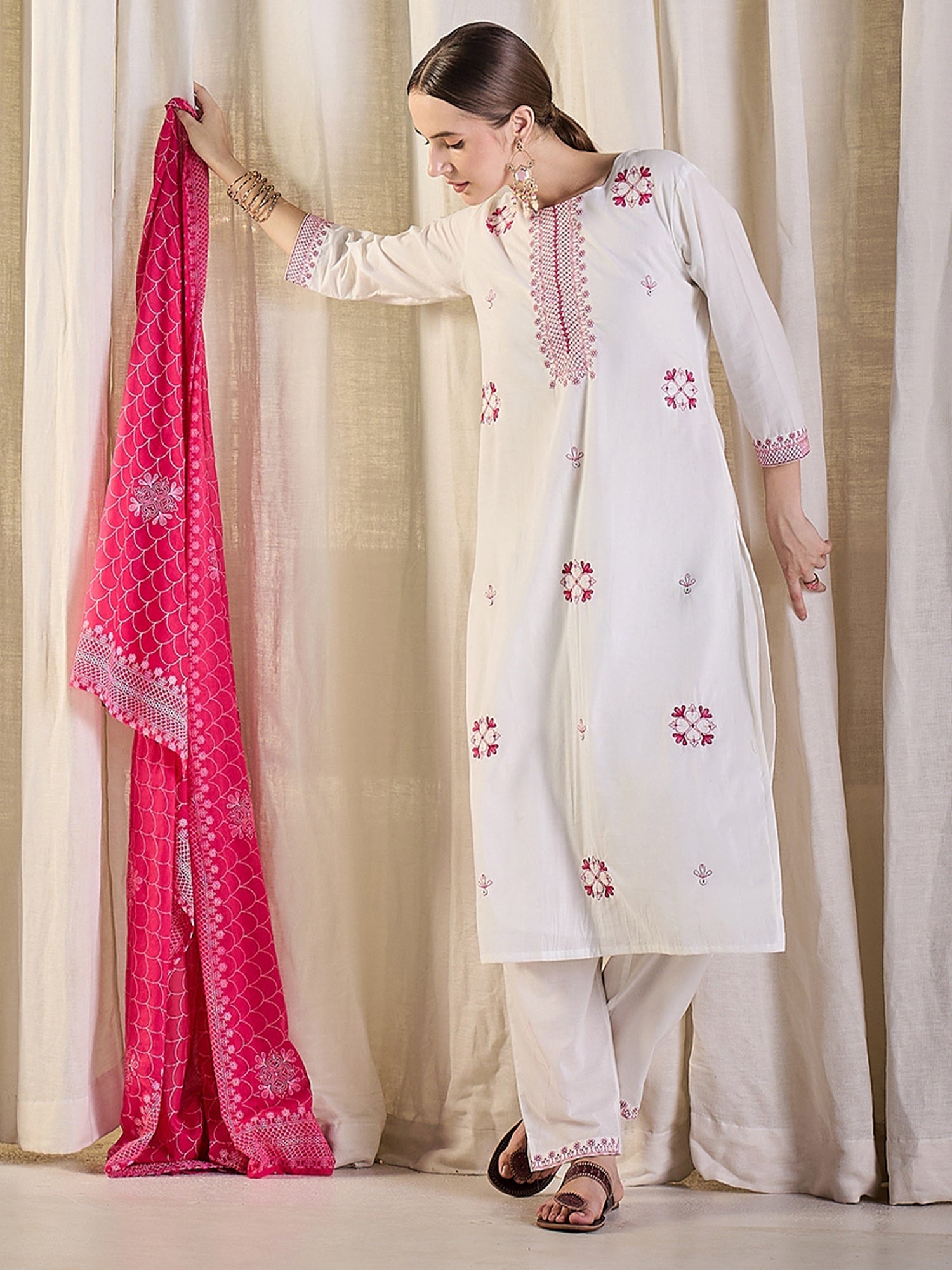 suit for women, kurta set for women, party wear dress for women, wedding dress for women, sharara suit, kurti,co ord set for women, anarkali suit, chikankari kurti, kurta sets for ladies, women bridal dresses, kurta set with dupatta, birthday outfits for women, salwar kameez, bride dress, punjabi suits, suit sets, cotton kurta sets, kurti pant set with dupatta, ladies 3 piece suit, kurta palazzo set, navratri outfit, navratri dress for women, navratri kurta for women