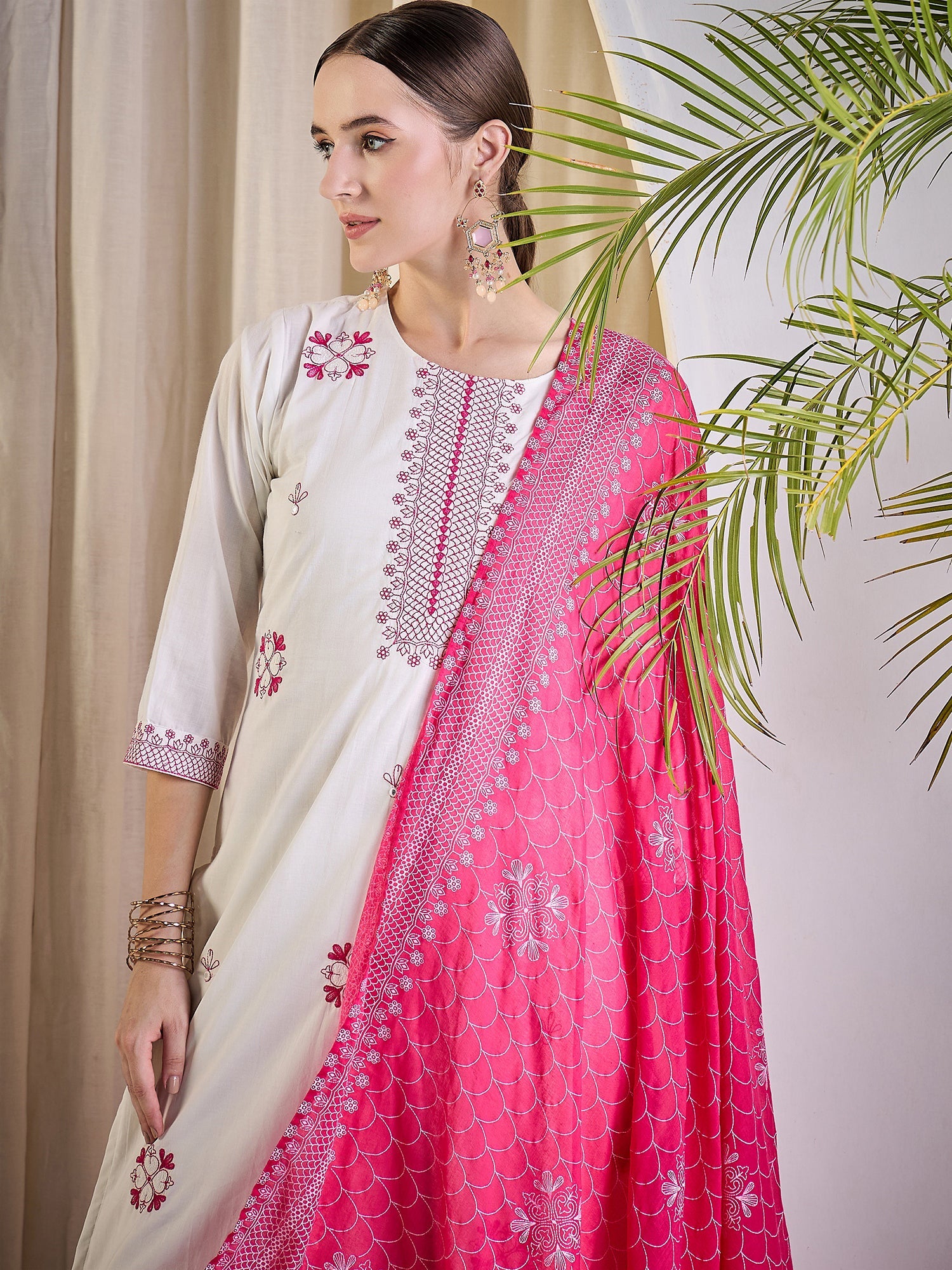 suit for women, kurta set for women, party wear dress for women, wedding dress for women, sharara suit, kurti,co ord set for women, anarkali suit, chikankari kurti, kurta sets for ladies, women bridal dresses, kurta set with dupatta, birthday outfits for women, salwar kameez, bride dress, punjabi suits, suit sets, cotton kurta sets, kurti pant set with dupatta, ladies 3 piece suit, kurta palazzo set, navratri outfit, navratri dress for women, navratri kurta for women