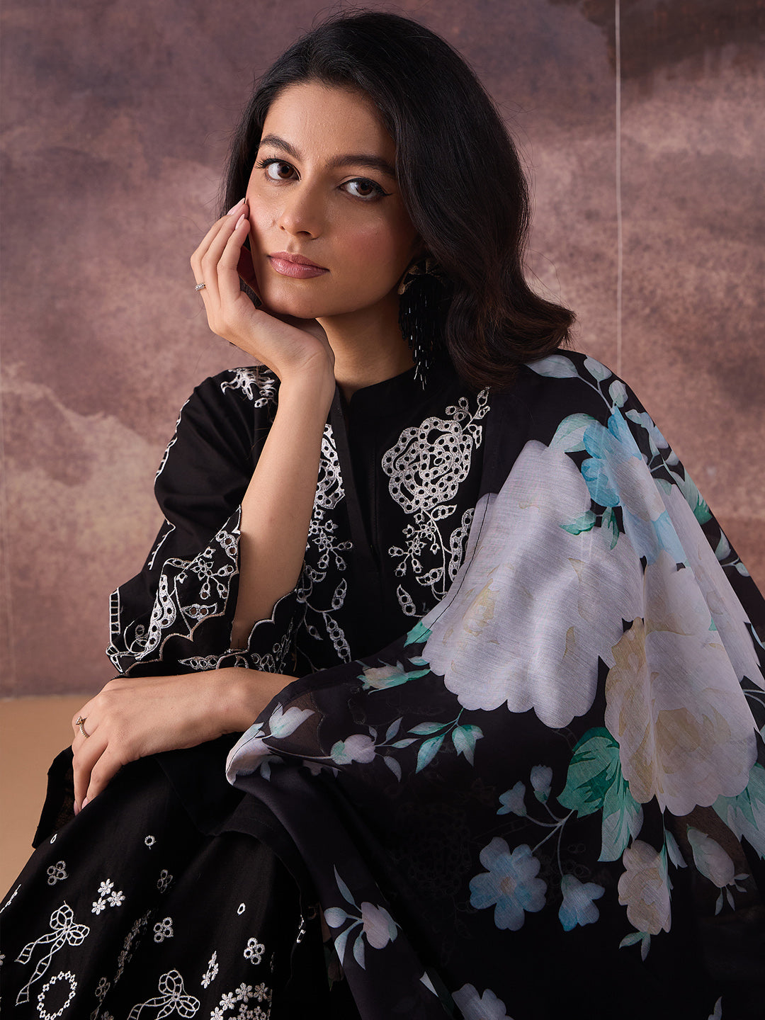 suit for women, kurta set for women, party wear dress for women, wedding dress for women, sharara suit, kurti,co ord set for women, anarkali suit, chikankari kurti, kurta sets for ladies, women bridal dresses, kurta set with dupatta, birthday outfits for women, salwar kameez, bride dress, punjabi suits, suit sets, cotton kurta sets, kurti pant set with dupatta, ladies 3 piece suit, kurta palazzo set, navratri outfit, navratri dress for women, navratri kurta for women