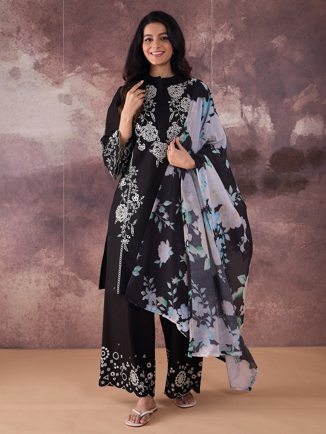 suit for women, kurta set for women, party wear dress for women, wedding dress for women, sharara suit, kurti,co ord set for women, anarkali suit, chikankari kurti, kurta sets for ladies, women bridal dresses, kurta set with dupatta, birthday outfits for women, salwar kameez, bride dress, punjabi suits, suit sets, cotton kurta sets, kurti pant set with dupatta, ladies 3 piece suit, kurta palazzo set, navratri outfit, navratri dress for women, navratri kurta for women