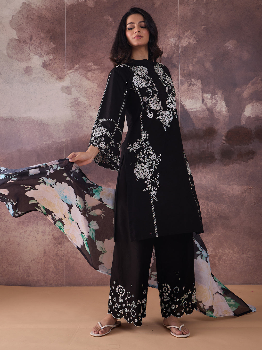 suit for women, kurta set for women, party wear dress for women, wedding dress for women, sharara suit, kurti,co ord set for women, anarkali suit, chikankari kurti, kurta sets for ladies, women bridal dresses, kurta set with dupatta, birthday outfits for women, salwar kameez, bride dress, punjabi suits, suit sets, cotton kurta sets, kurti pant set with dupatta, ladies 3 piece suit, kurta palazzo set, navratri outfit, navratri dress for women, navratri kurta for women